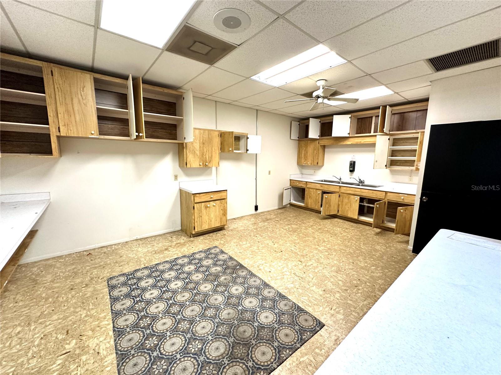 5015 DARLINGTON RD, HOLIDAY, FL, 34690