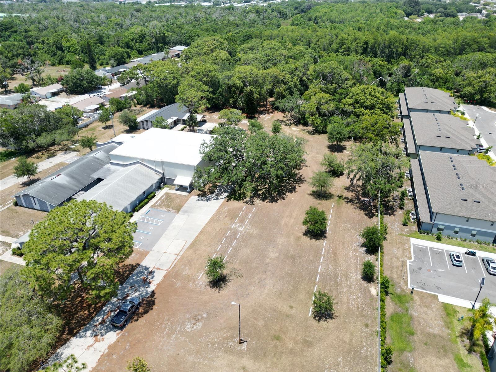 5015 DARLINGTON RD, HOLIDAY, FL, 34690