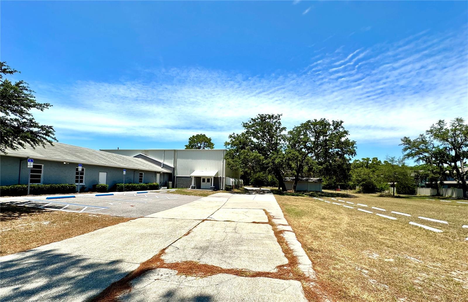 5015 DARLINGTON RD, HOLIDAY, FL, 34690