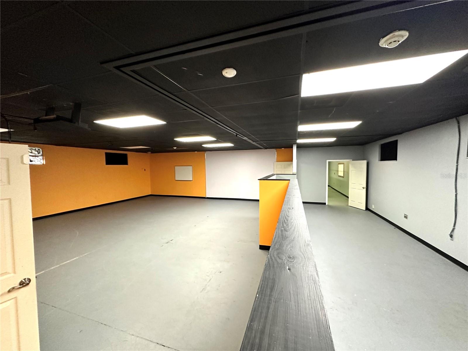 5015 DARLINGTON RD, HOLIDAY, FL, 34690