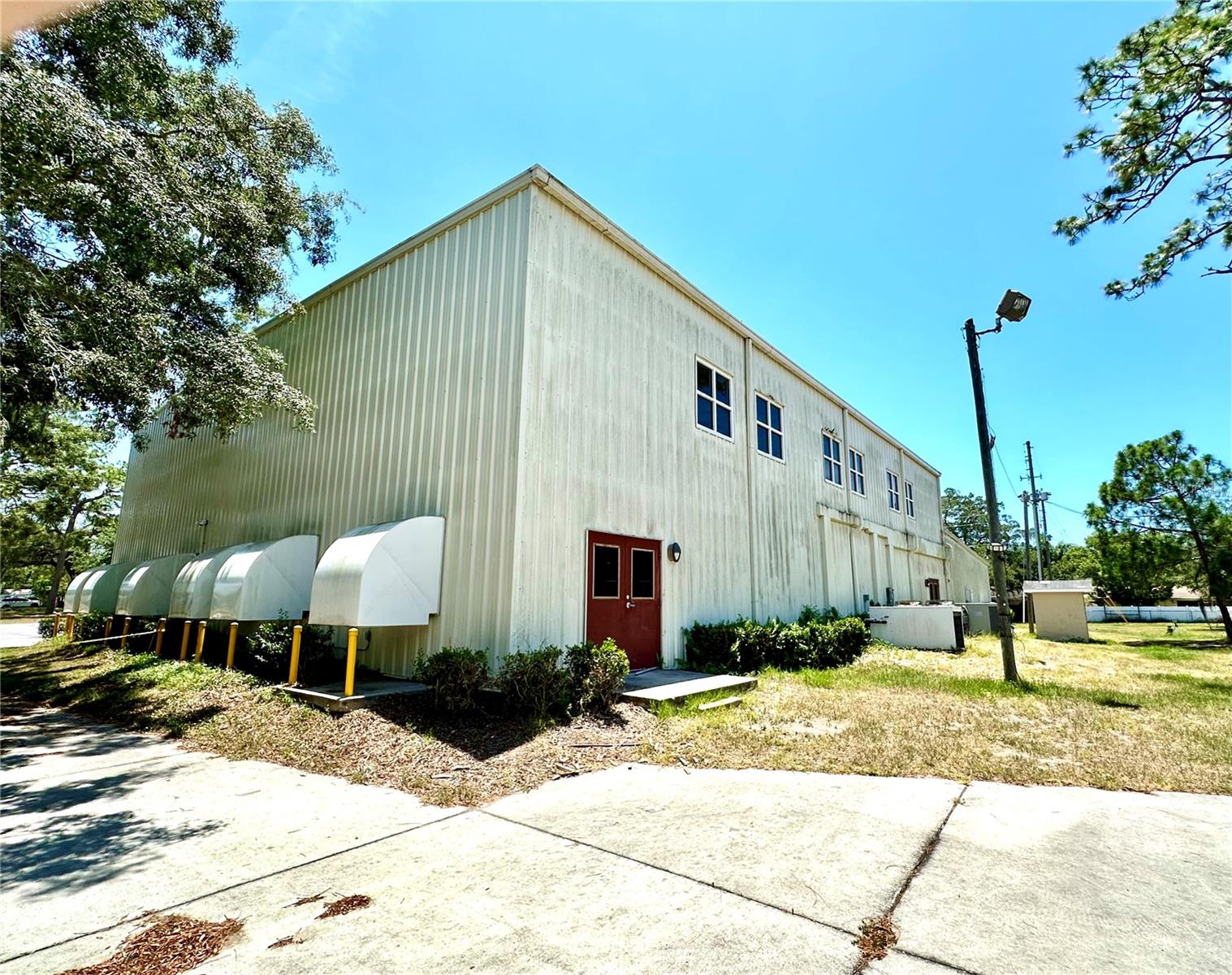 5015 DARLINGTON RD, HOLIDAY, FL, 34690