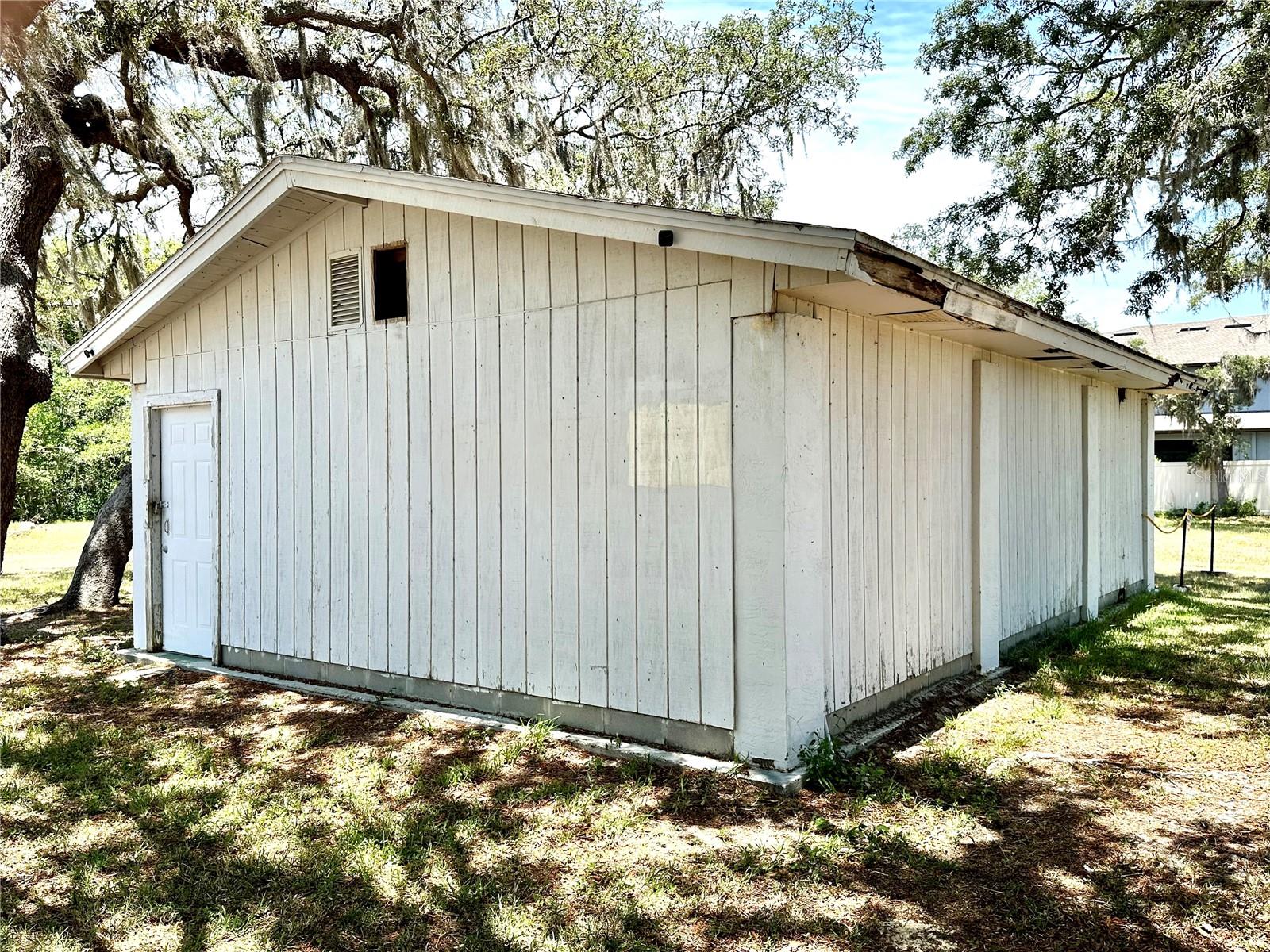 5015 DARLINGTON RD, HOLIDAY, FL, 34690