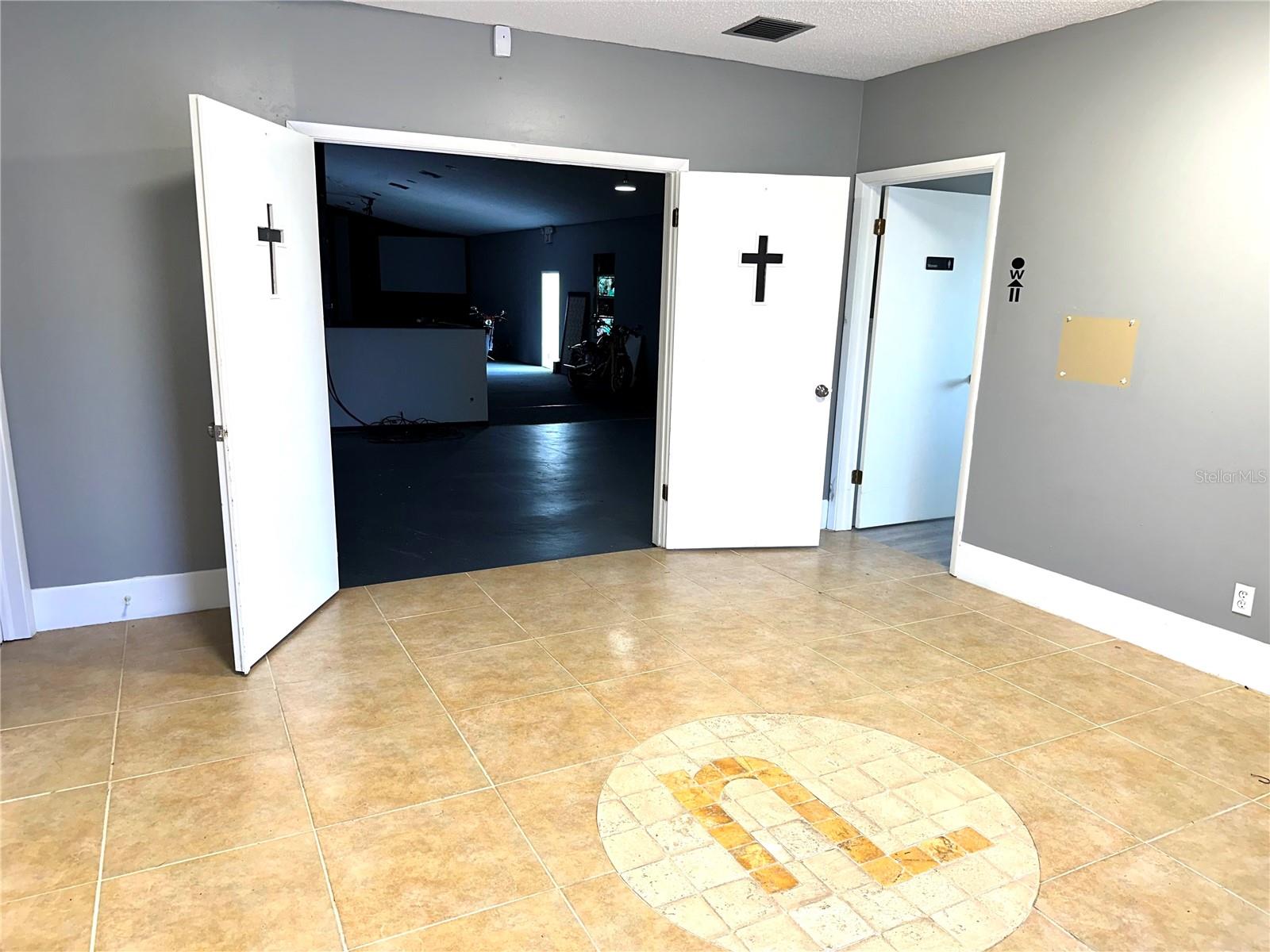 5015 DARLINGTON RD, HOLIDAY, FL, 34690