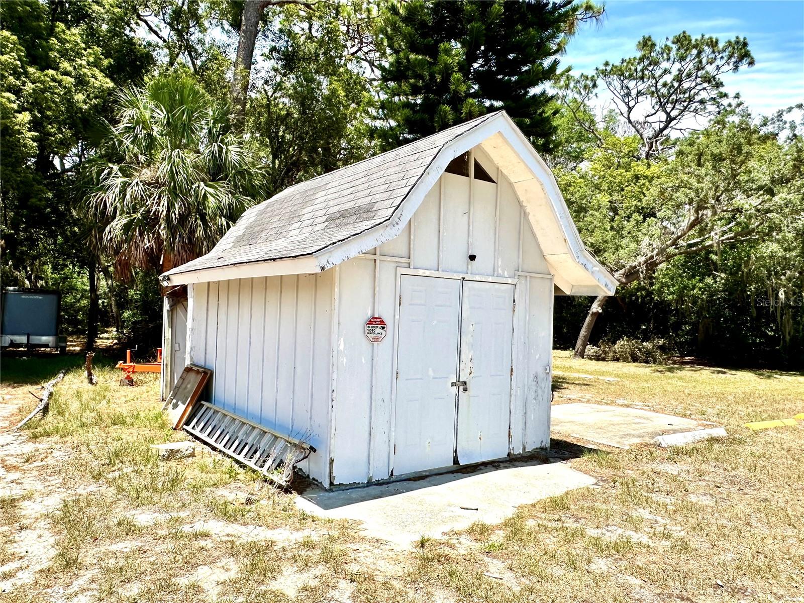 5015 DARLINGTON RD, HOLIDAY, FL, 34690