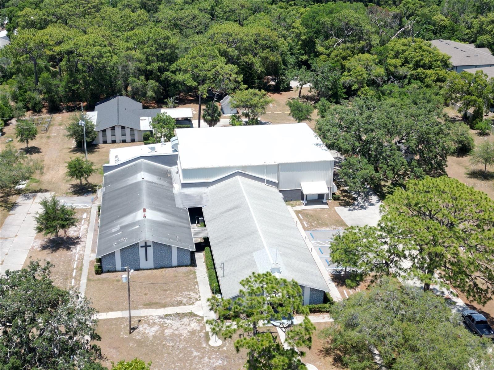 5015 DARLINGTON RD, HOLIDAY, FL, 34690