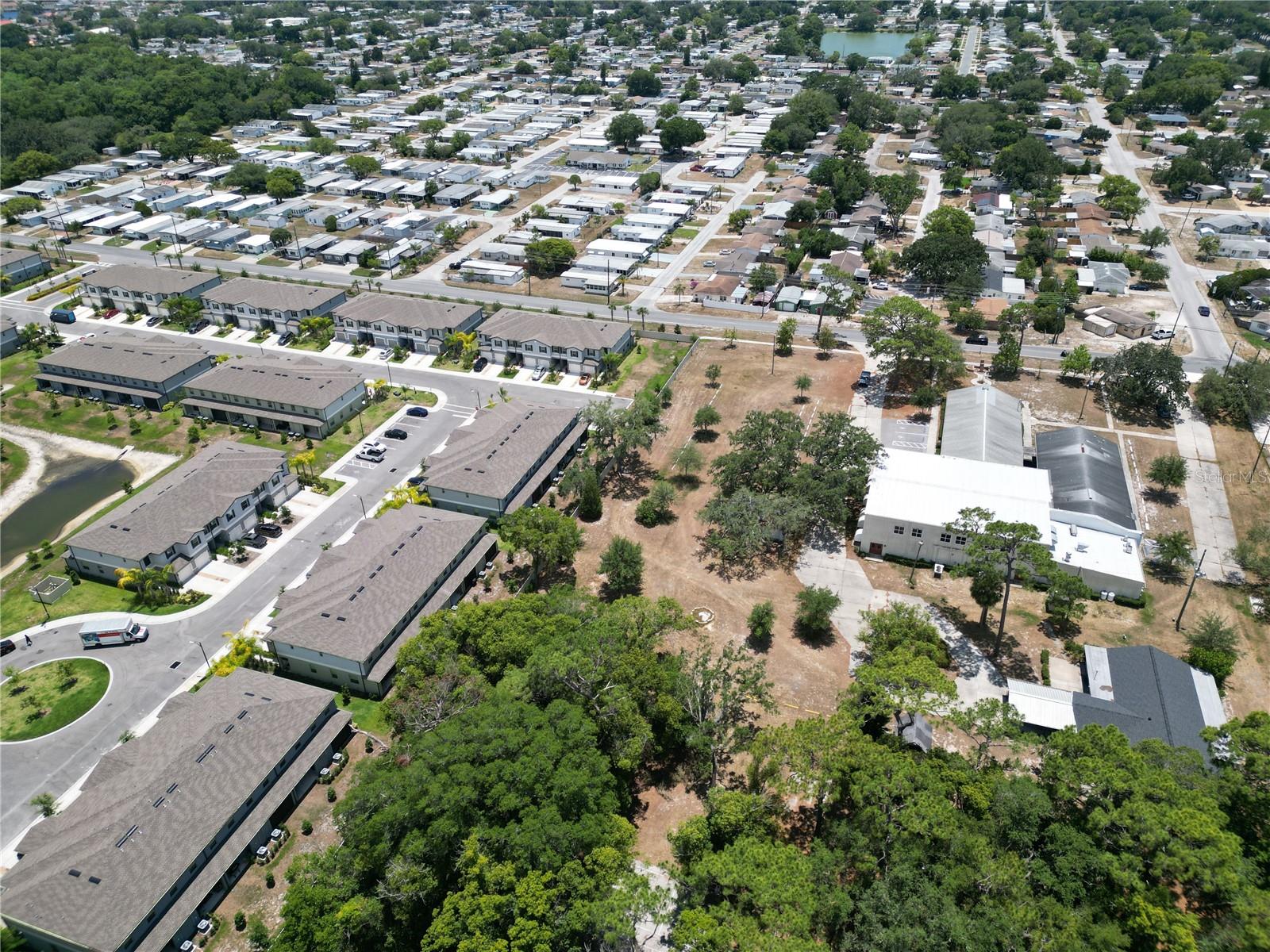 5015 DARLINGTON RD, HOLIDAY, FL, 34690