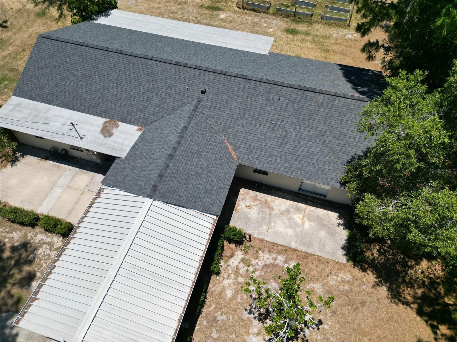 5015 DARLINGTON RD, HOLIDAY, FL, 34690