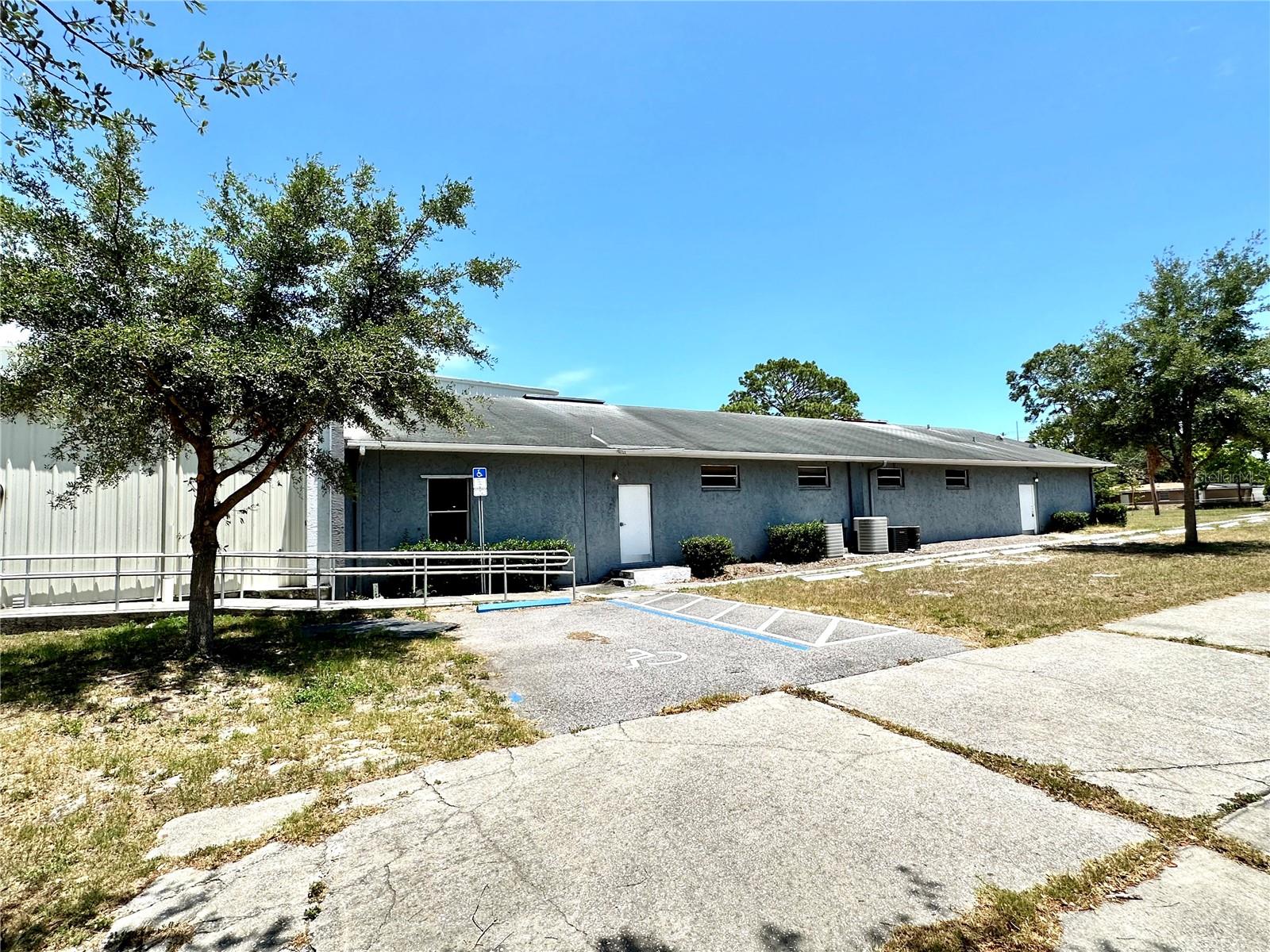 5015 DARLINGTON RD, HOLIDAY, FL, 34690