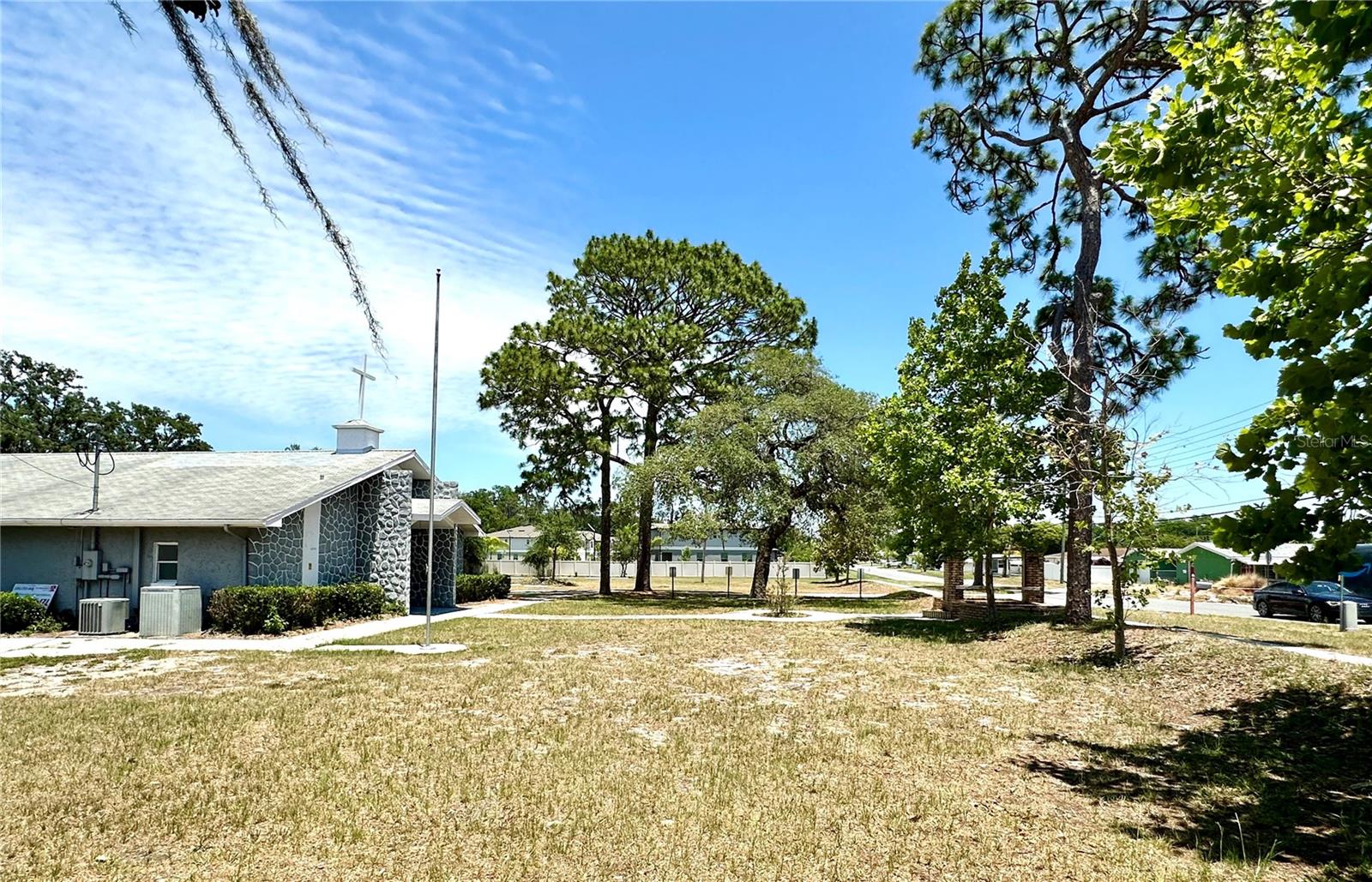 5015 DARLINGTON RD, HOLIDAY, FL, 34690