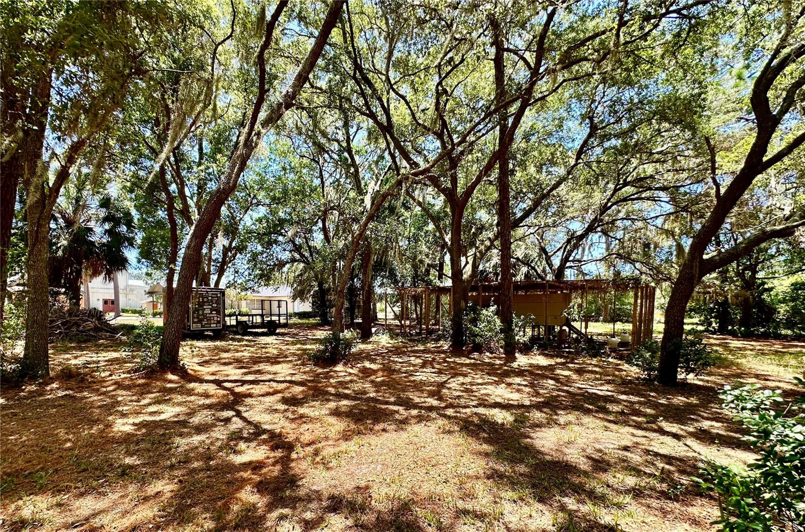 5015 DARLINGTON RD, HOLIDAY, FL, 34690