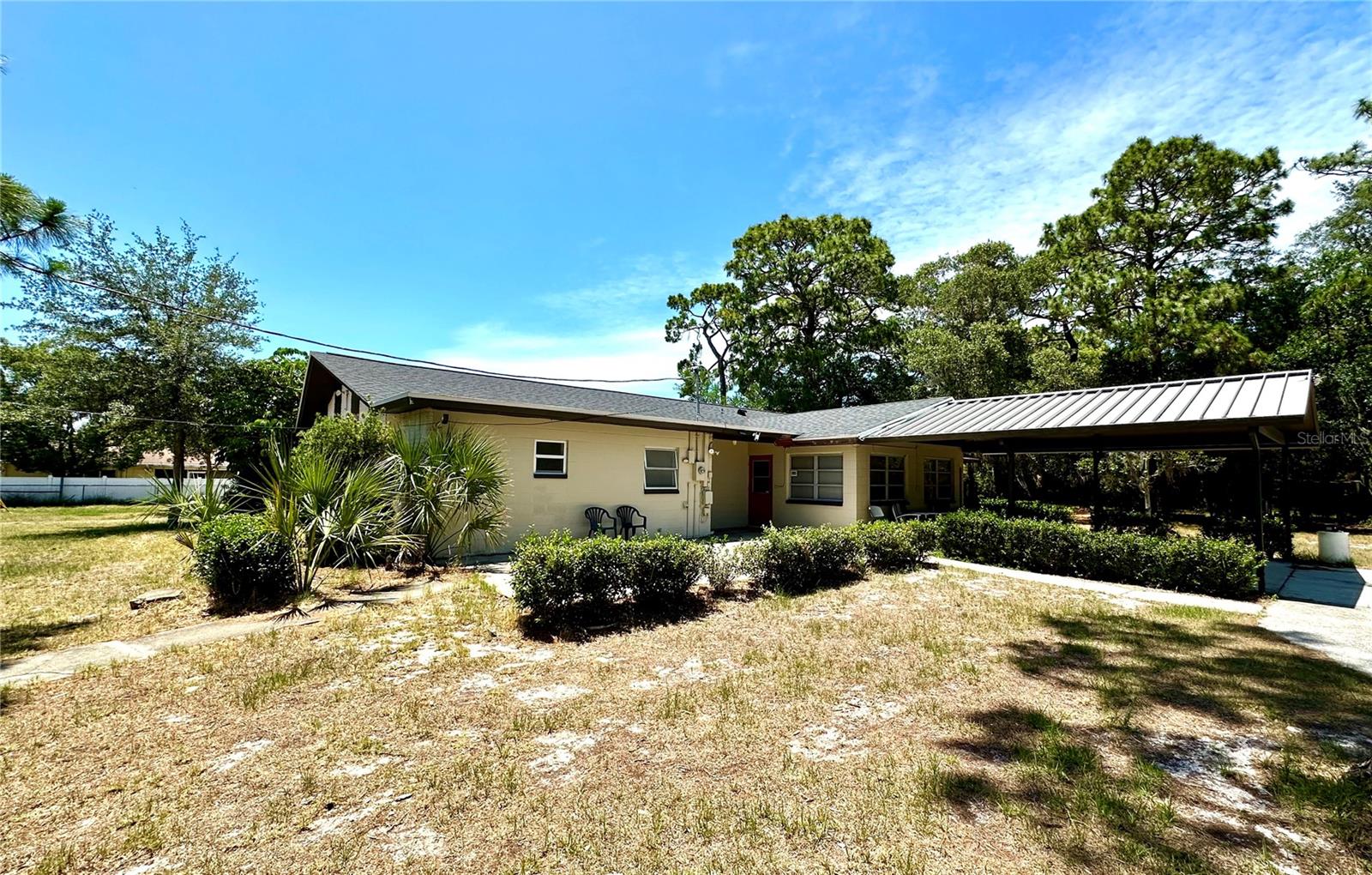 5015 DARLINGTON RD, HOLIDAY, FL, 34690