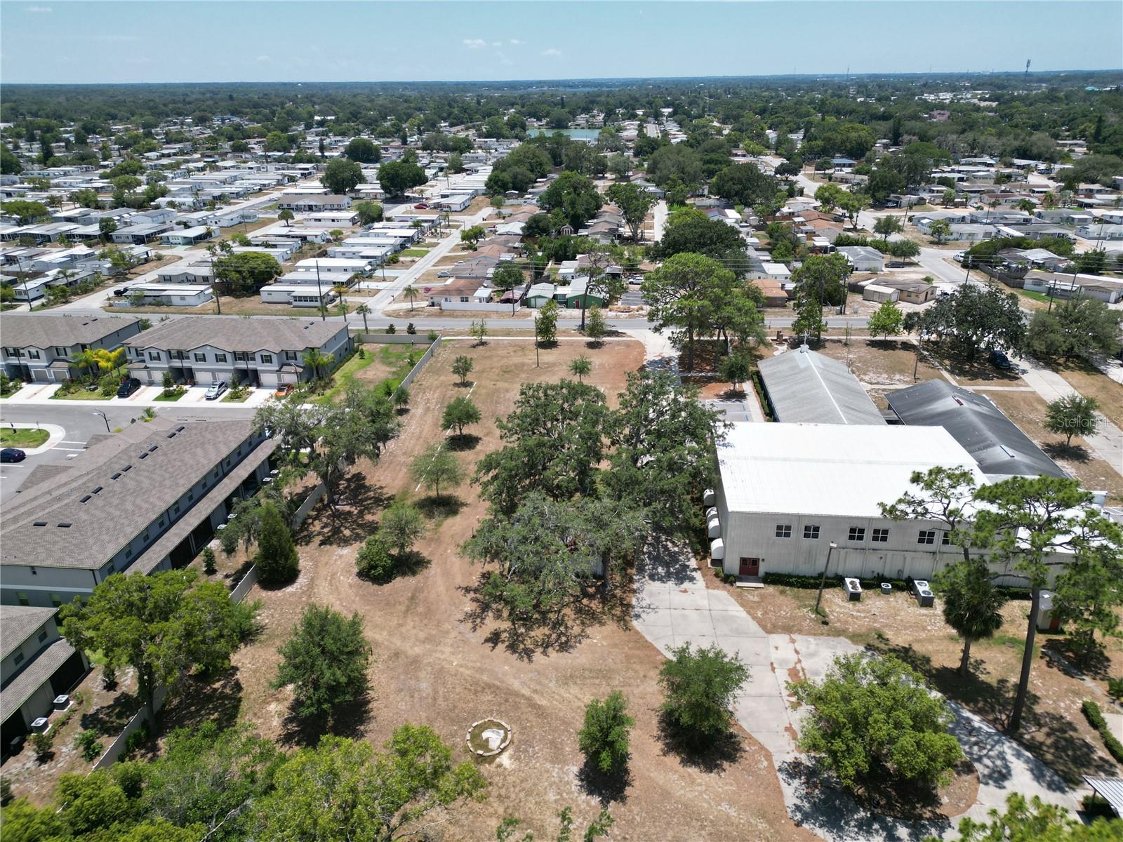 5015 DARLINGTON RD, HOLIDAY, FL, 34690