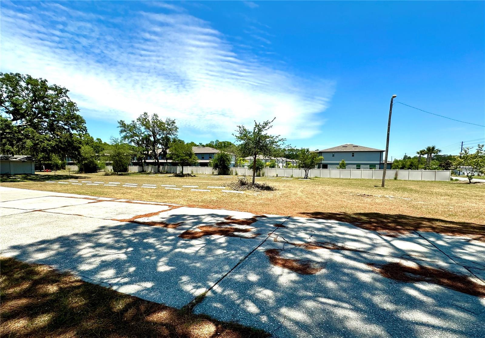 5015 DARLINGTON RD, HOLIDAY, FL, 34690