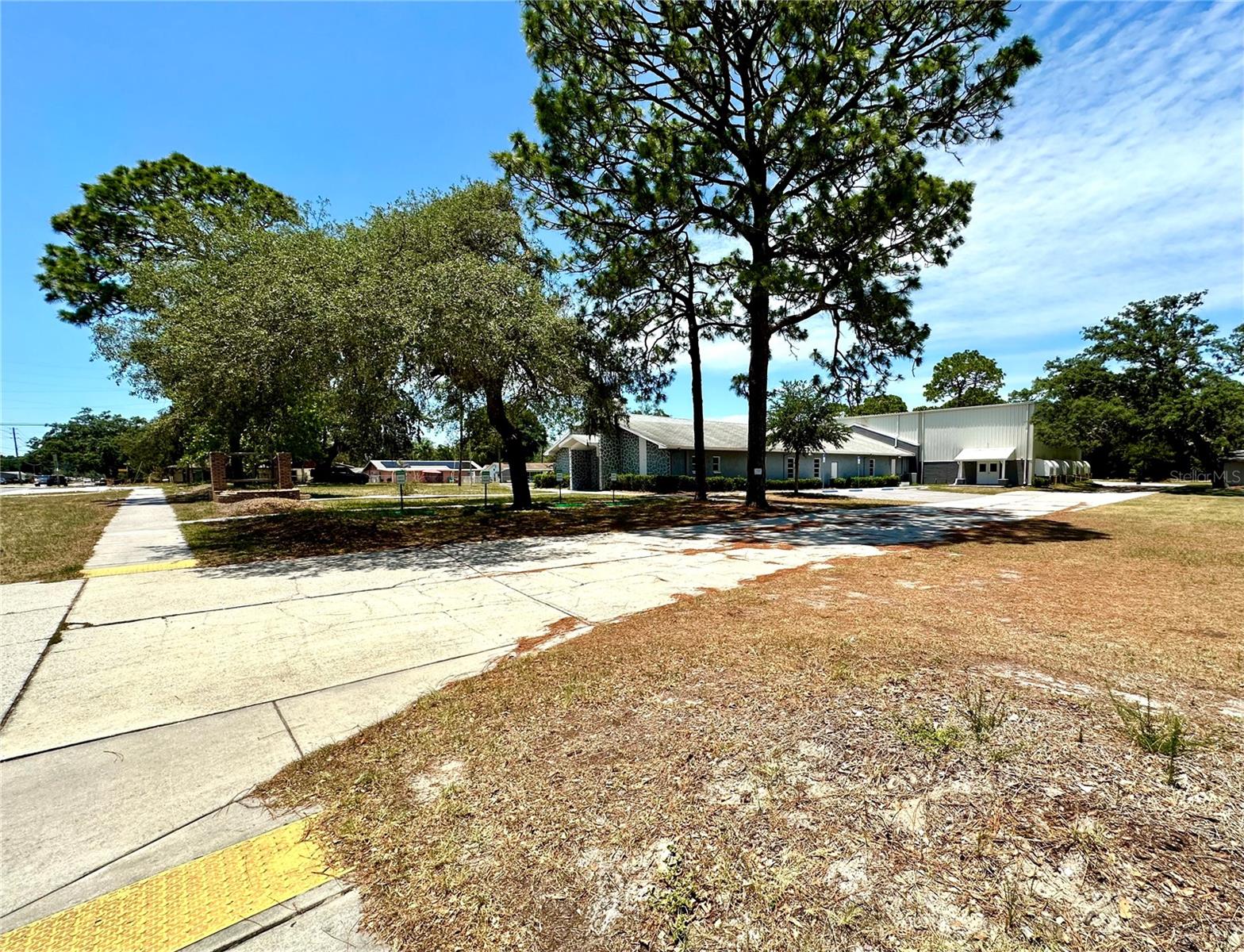 5015 DARLINGTON RD, HOLIDAY, FL, 34690