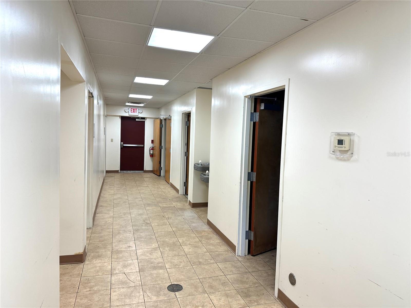 5015 DARLINGTON RD, HOLIDAY, FL, 34690