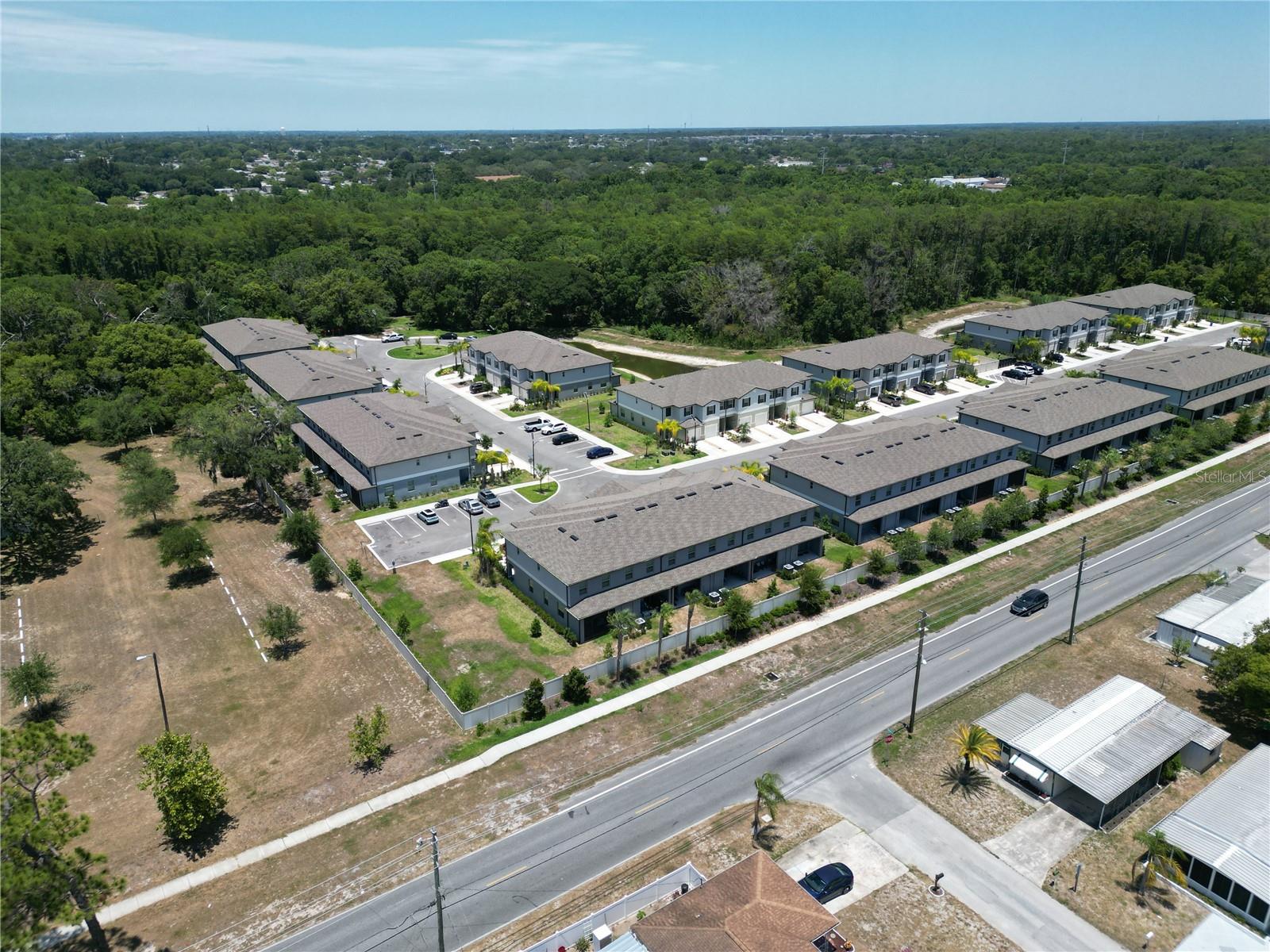 5015 DARLINGTON RD, HOLIDAY, FL, 34690