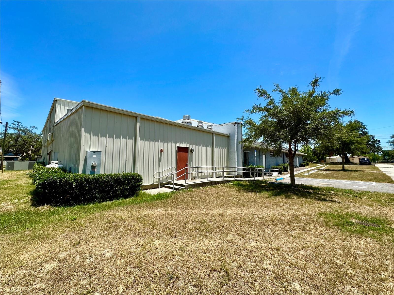 5015 DARLINGTON RD, HOLIDAY, FL, 34690
