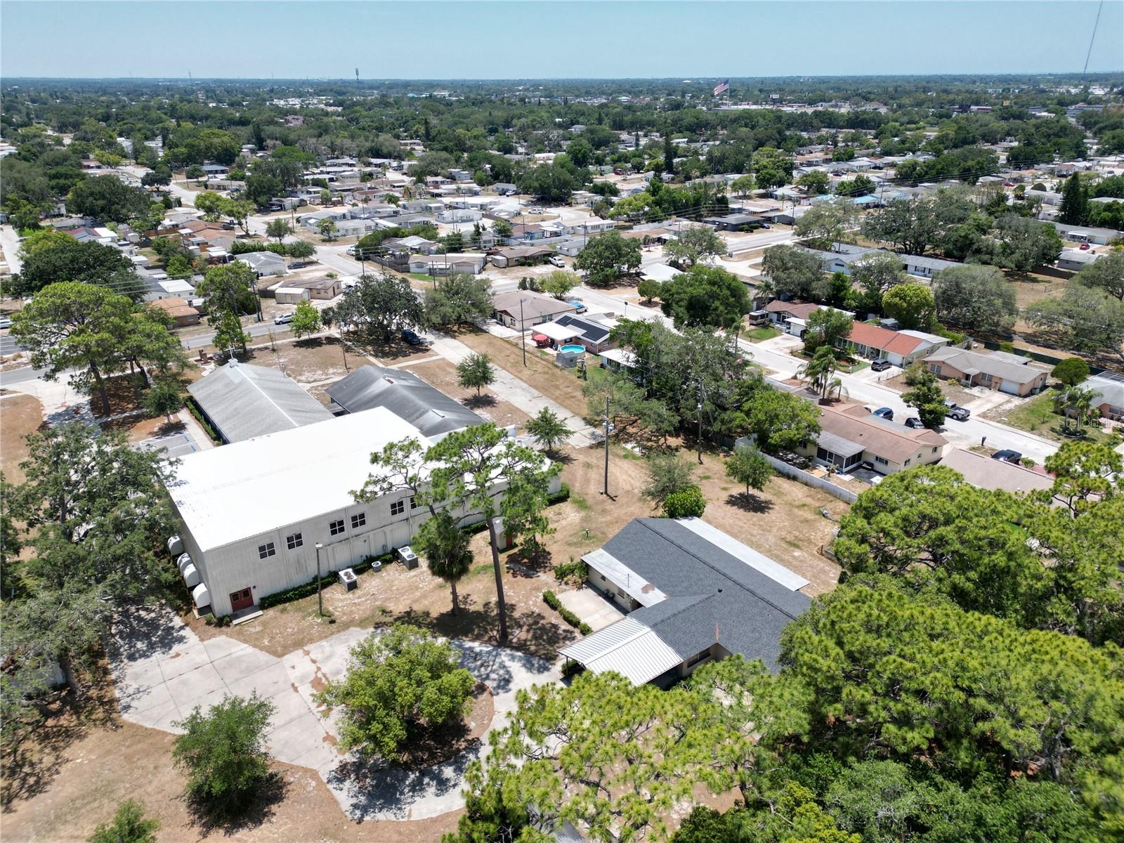 5015 DARLINGTON RD, HOLIDAY, FL, 34690