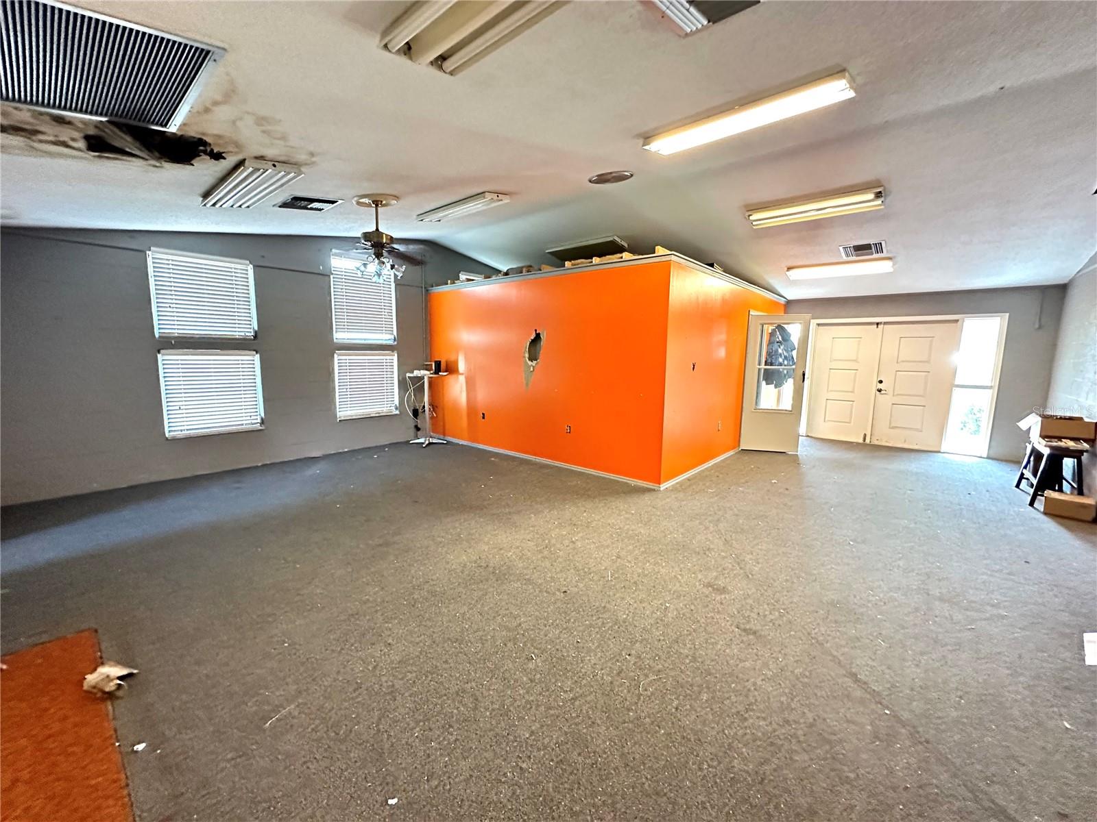 5015 DARLINGTON RD, HOLIDAY, FL, 34690