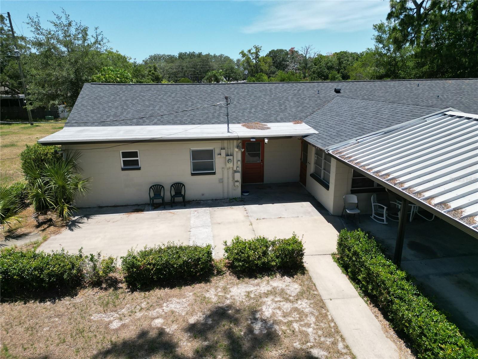 5015 DARLINGTON RD, HOLIDAY, FL, 34690