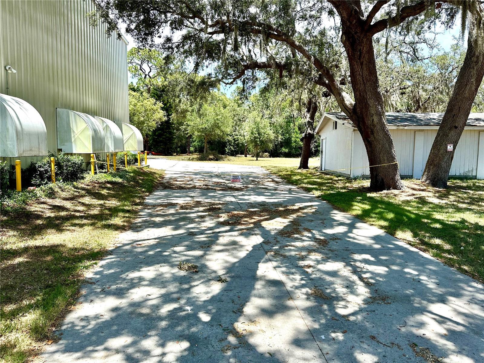 5015 DARLINGTON RD, HOLIDAY, FL, 34690