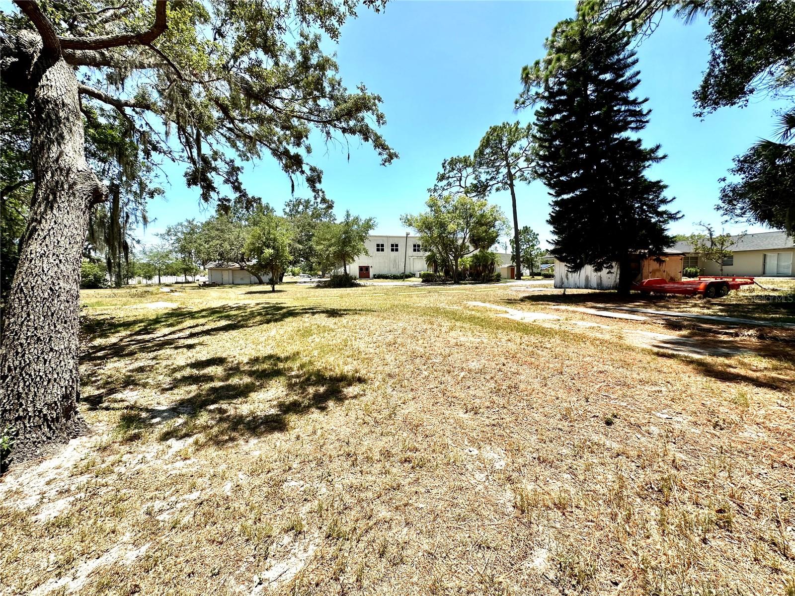 5015 DARLINGTON RD, HOLIDAY, FL, 34690