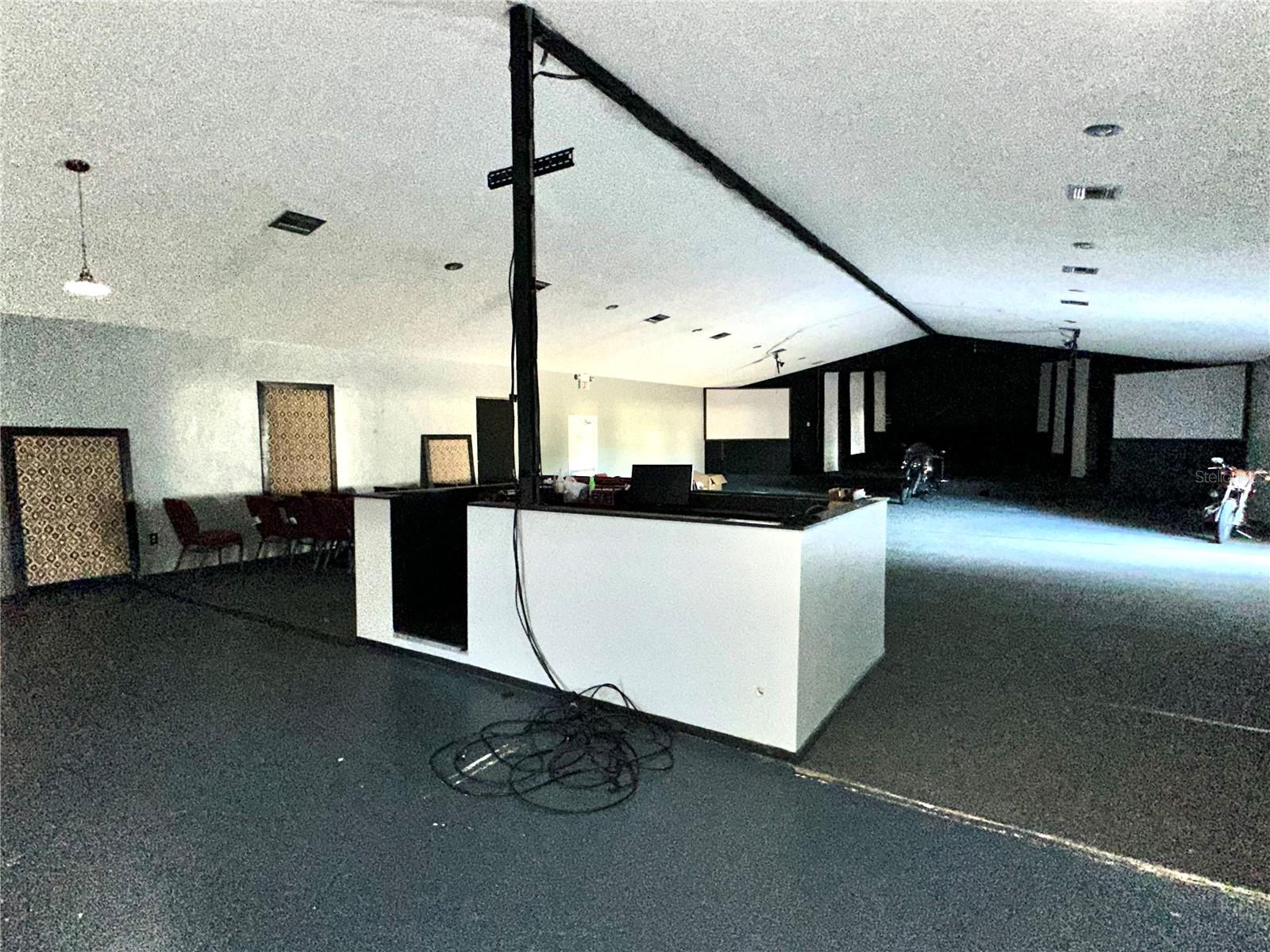 5015 DARLINGTON RD, HOLIDAY, FL, 34690