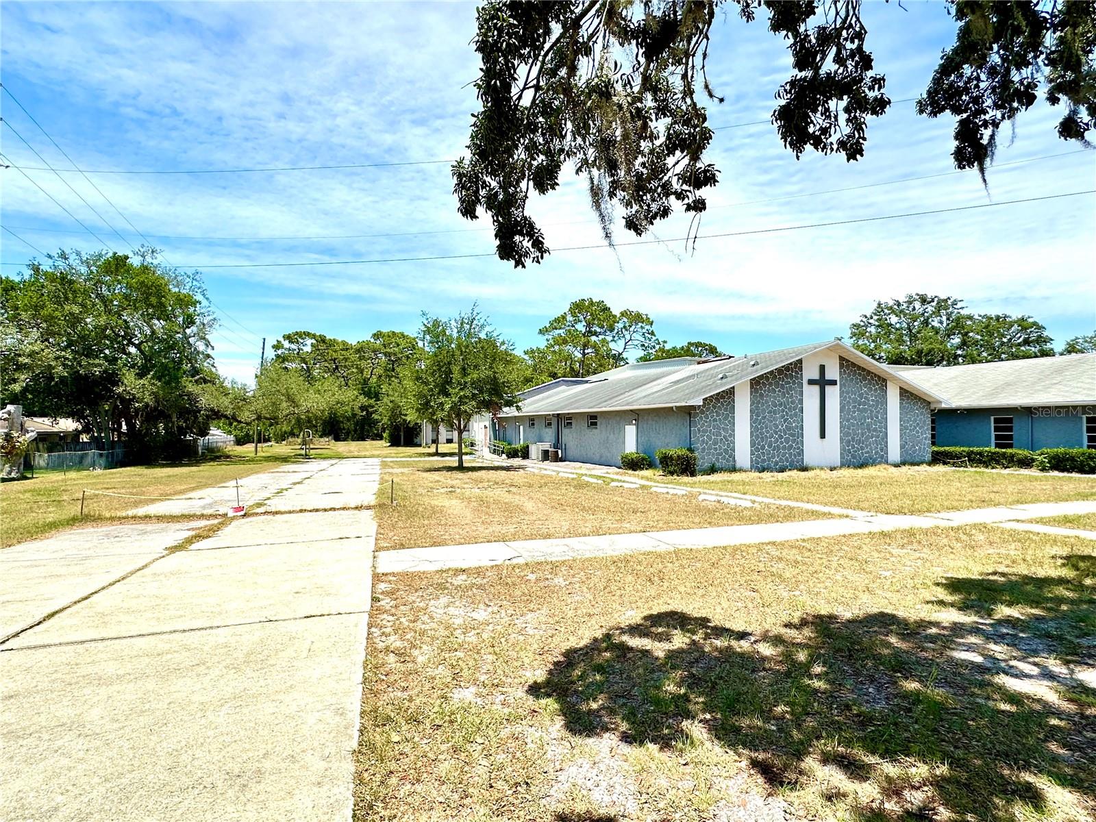 5015 DARLINGTON RD, HOLIDAY, FL, 34690