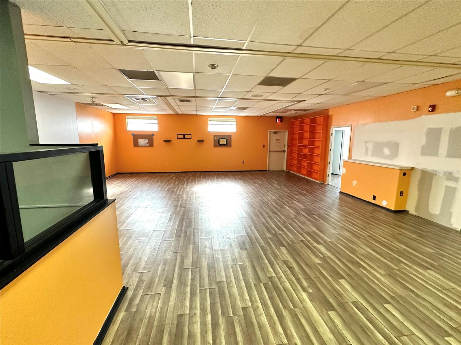 5015 DARLINGTON RD, HOLIDAY, FL, 34690