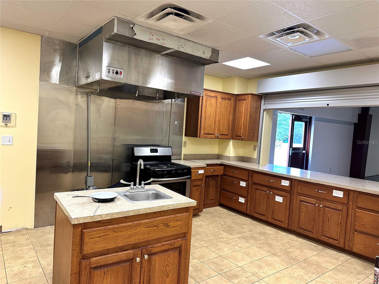 5015 DARLINGTON RD, HOLIDAY, FL, 34690