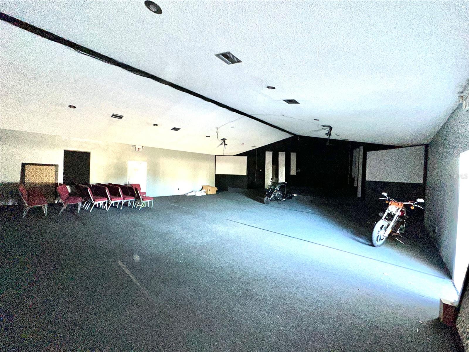 5015 DARLINGTON RD, HOLIDAY, FL, 34690