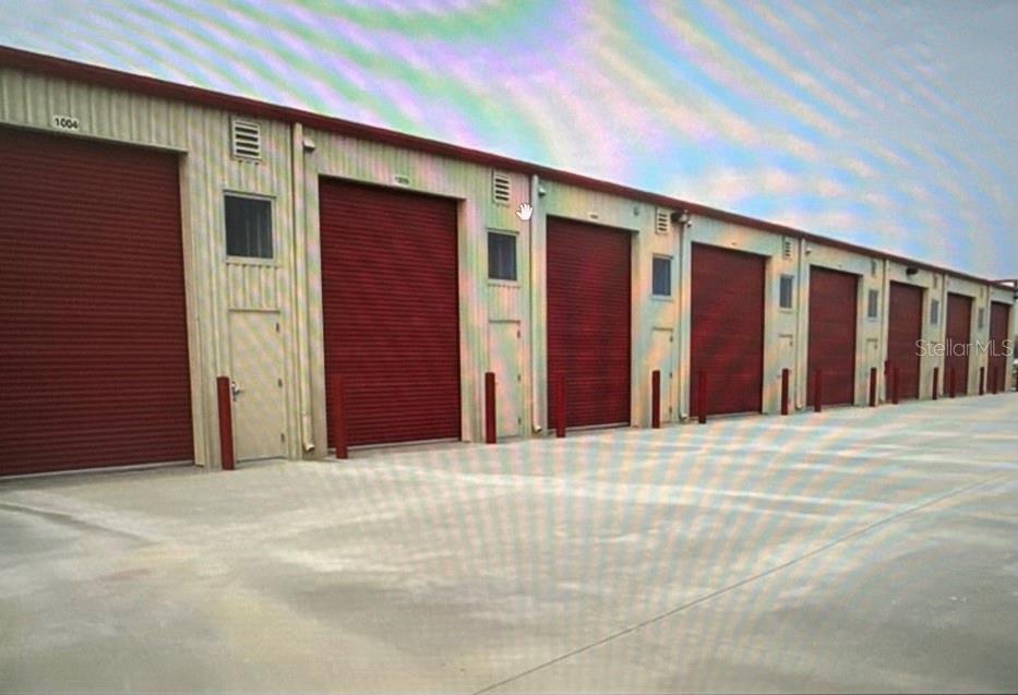 14150 HICKS RD, HUDSON, FL, 34669