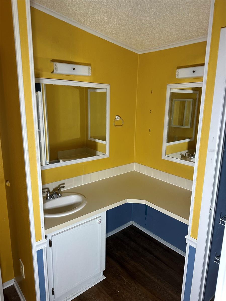 1833 HOLLY LN, LADY LAKE, FL, 32159