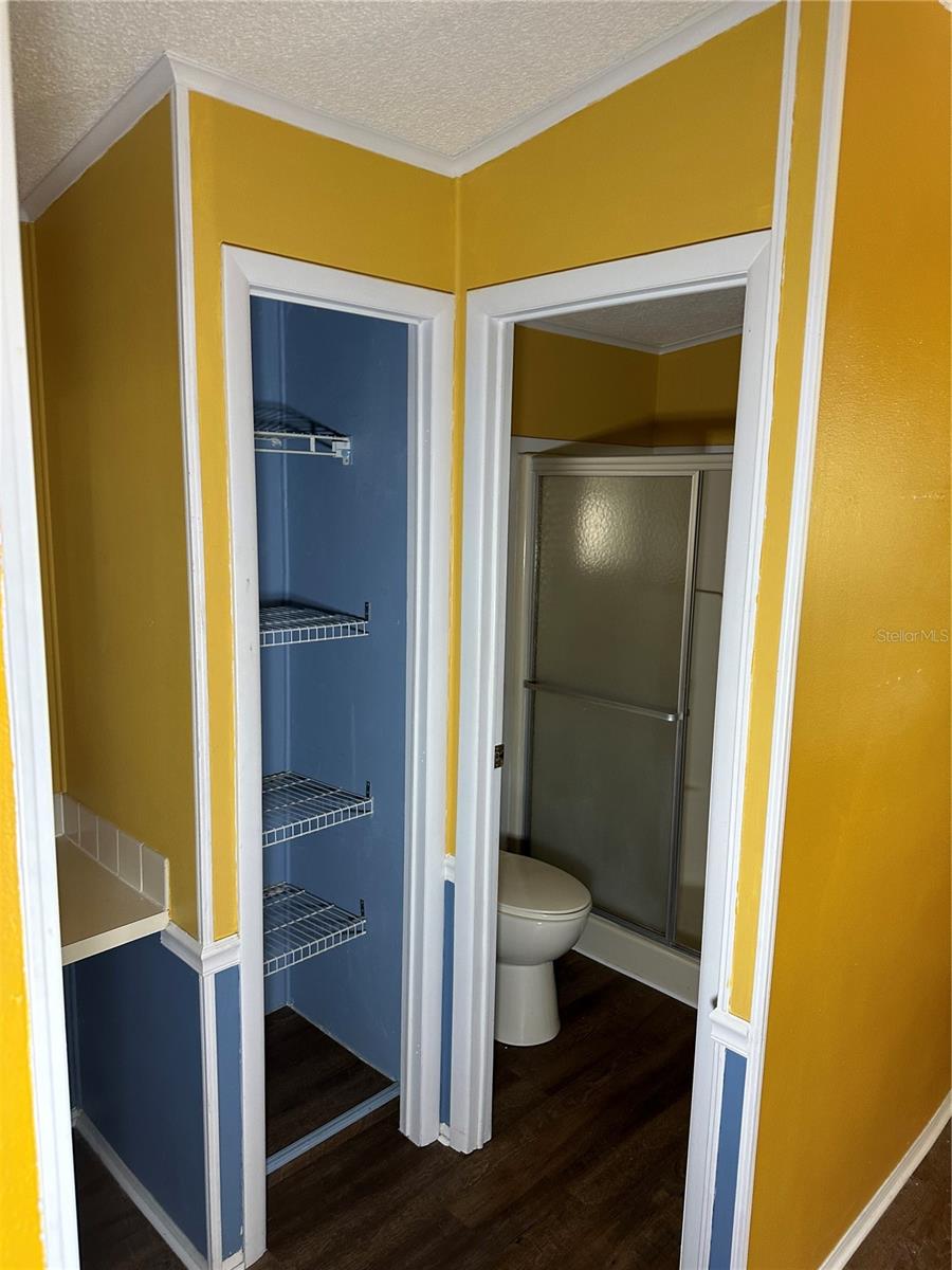 1833 HOLLY LN, LADY LAKE, FL, 32159