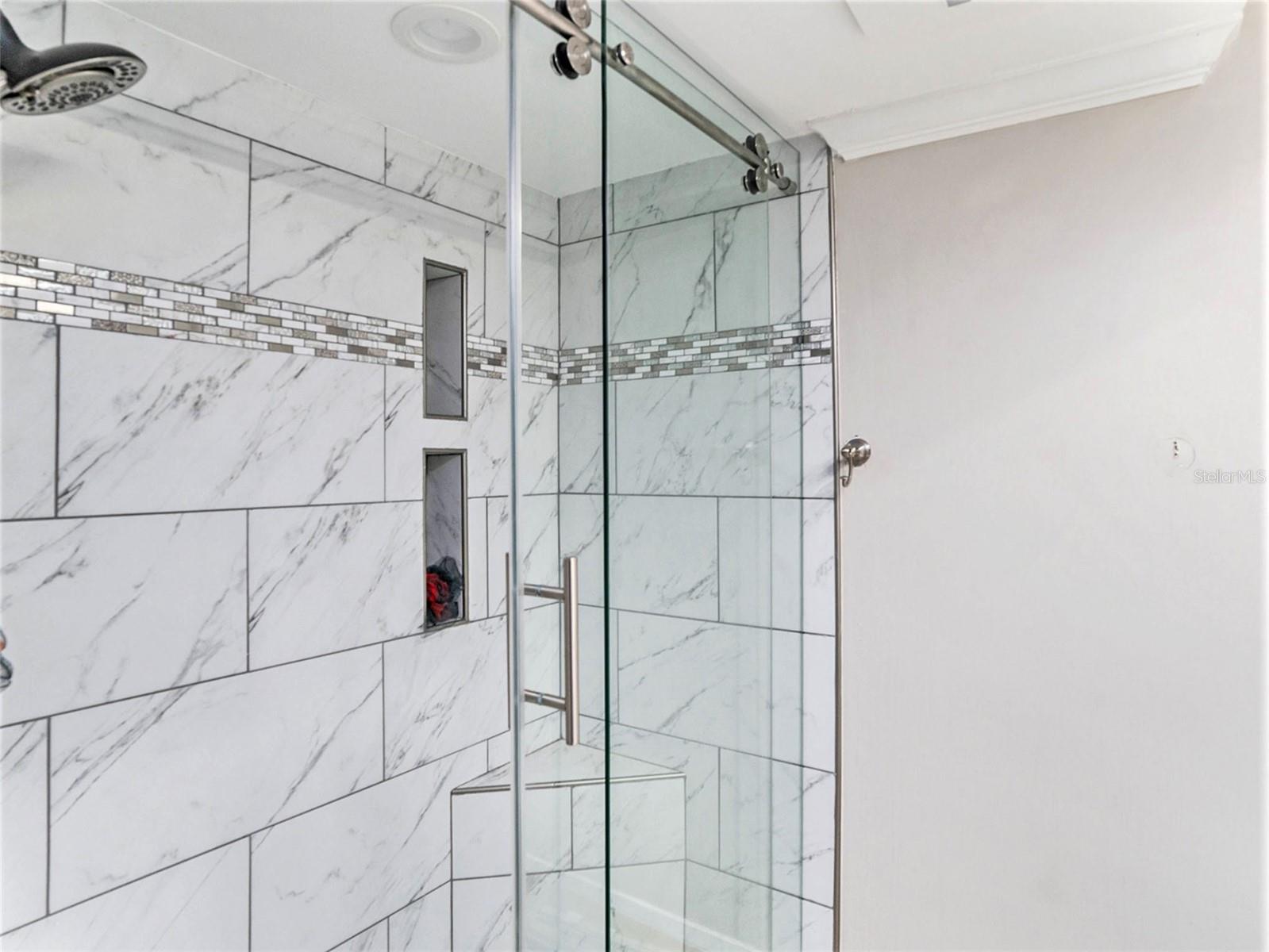 4141 BAYSHORE BLVD #1203, TAMPA, FL, 33611