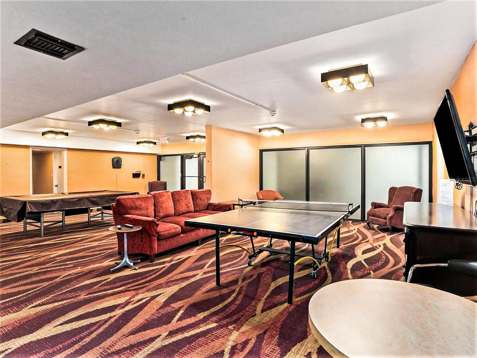 4141 BAYSHORE BLVD #1203, TAMPA, FL, 33611