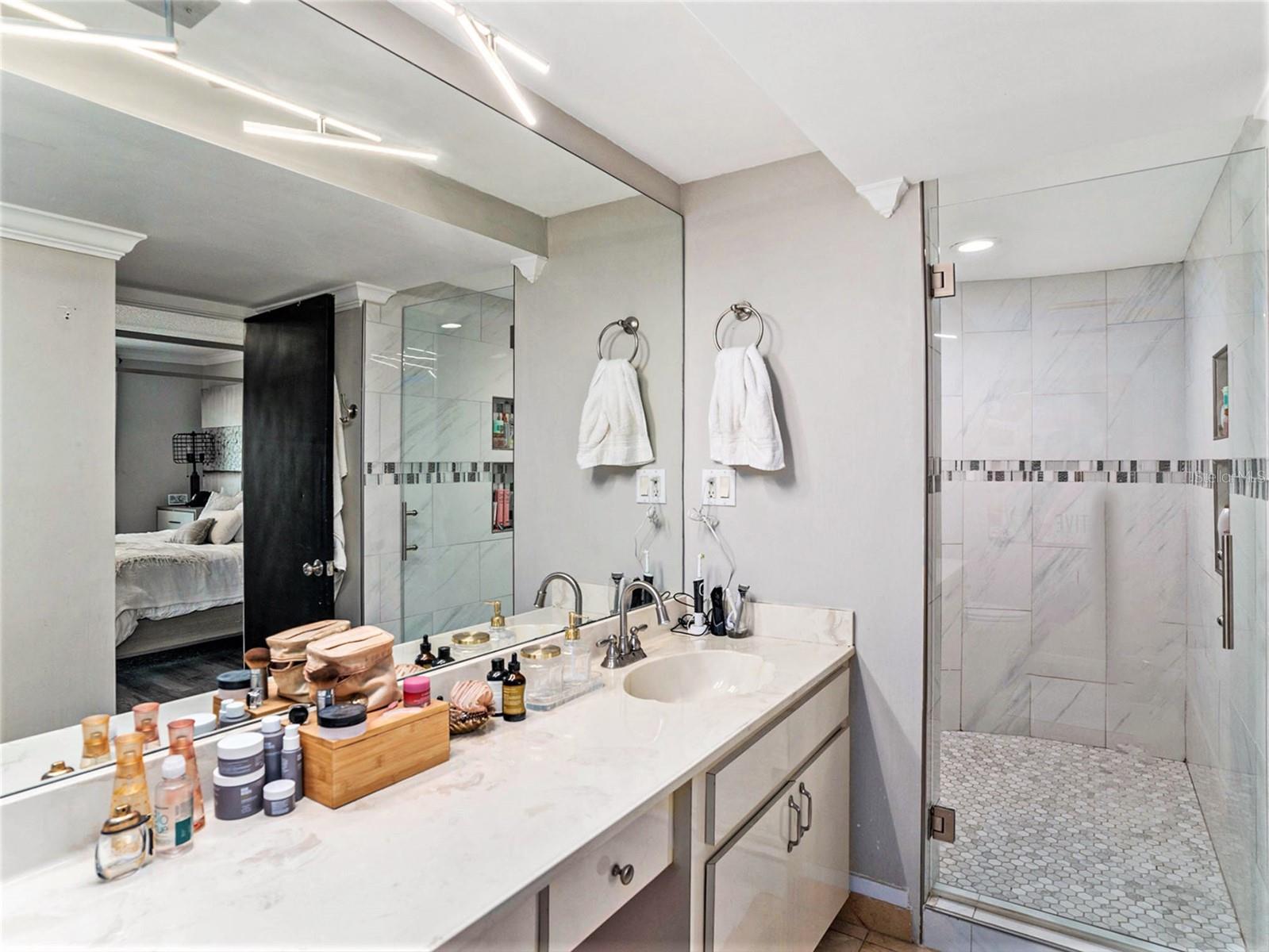 4141 BAYSHORE BLVD #1203, TAMPA, FL, 33611