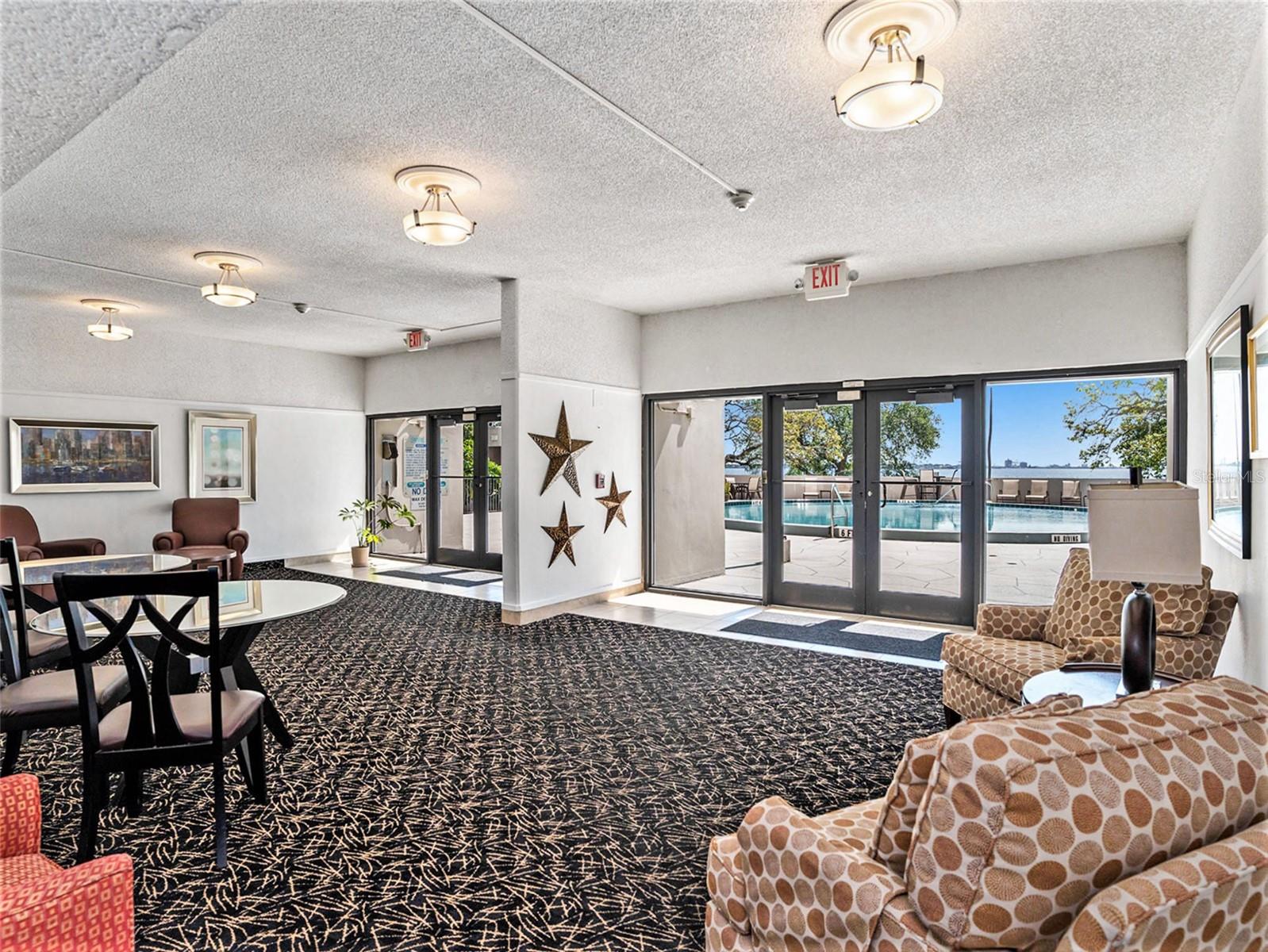 4141 BAYSHORE BLVD #1203, TAMPA, FL, 33611