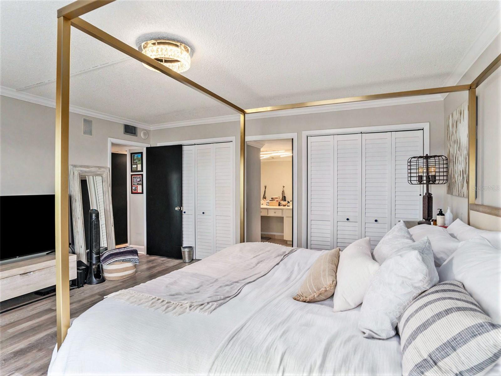 4141 BAYSHORE BLVD #1203, TAMPA, FL, 33611