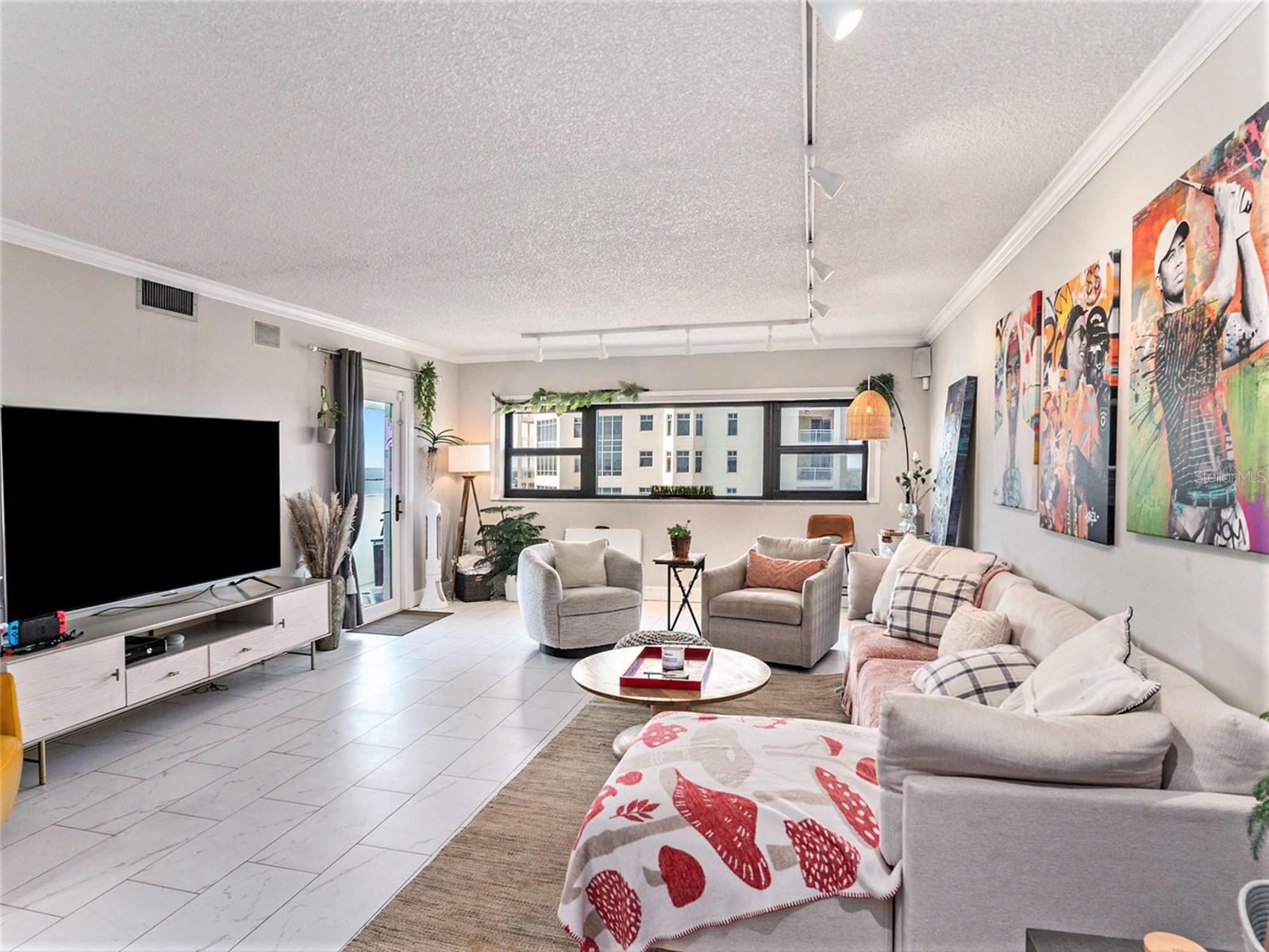 4141 BAYSHORE BLVD #1203, TAMPA, FL, 33611