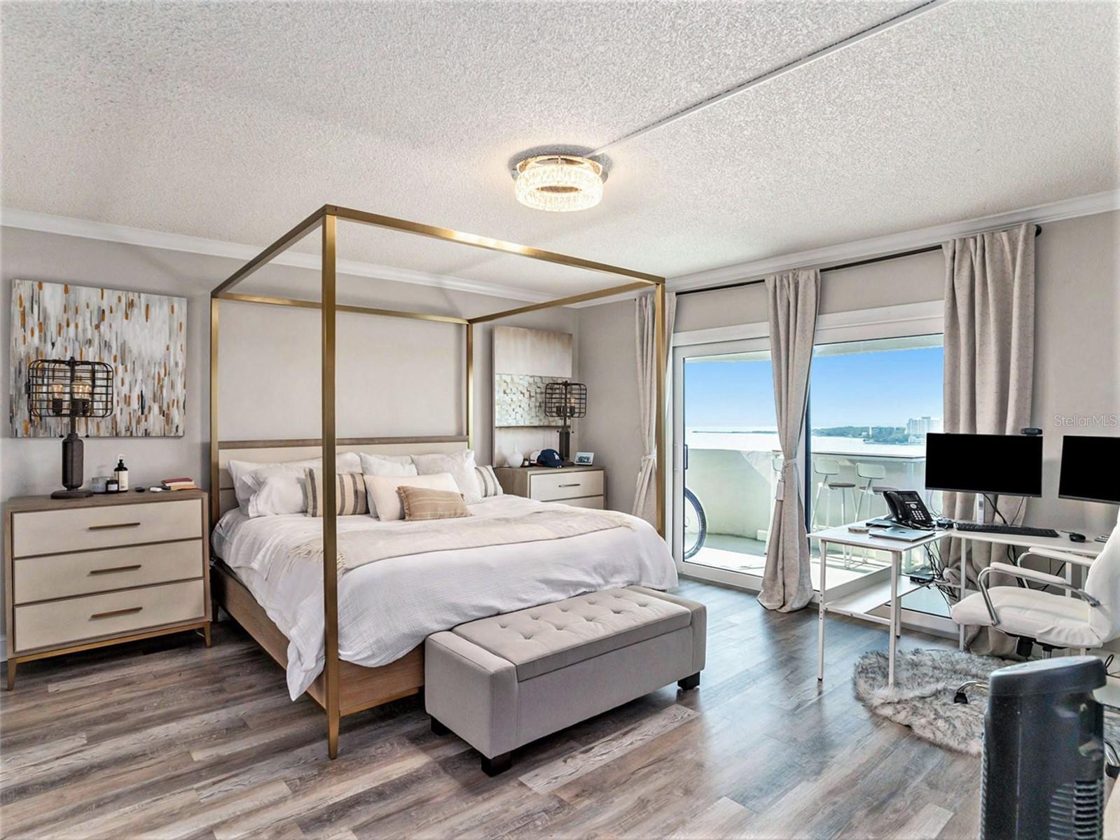 4141 BAYSHORE BLVD #1203, TAMPA, FL, 33611