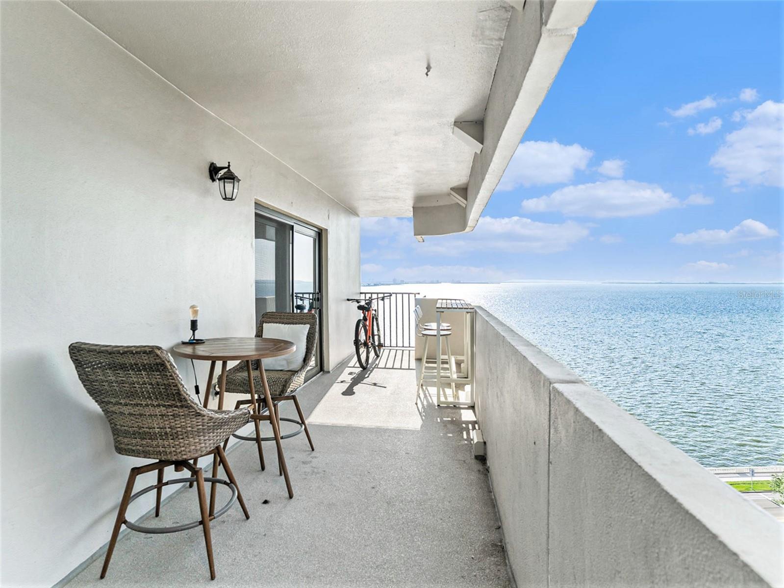 4141 BAYSHORE BLVD #1203, TAMPA, FL, 33611