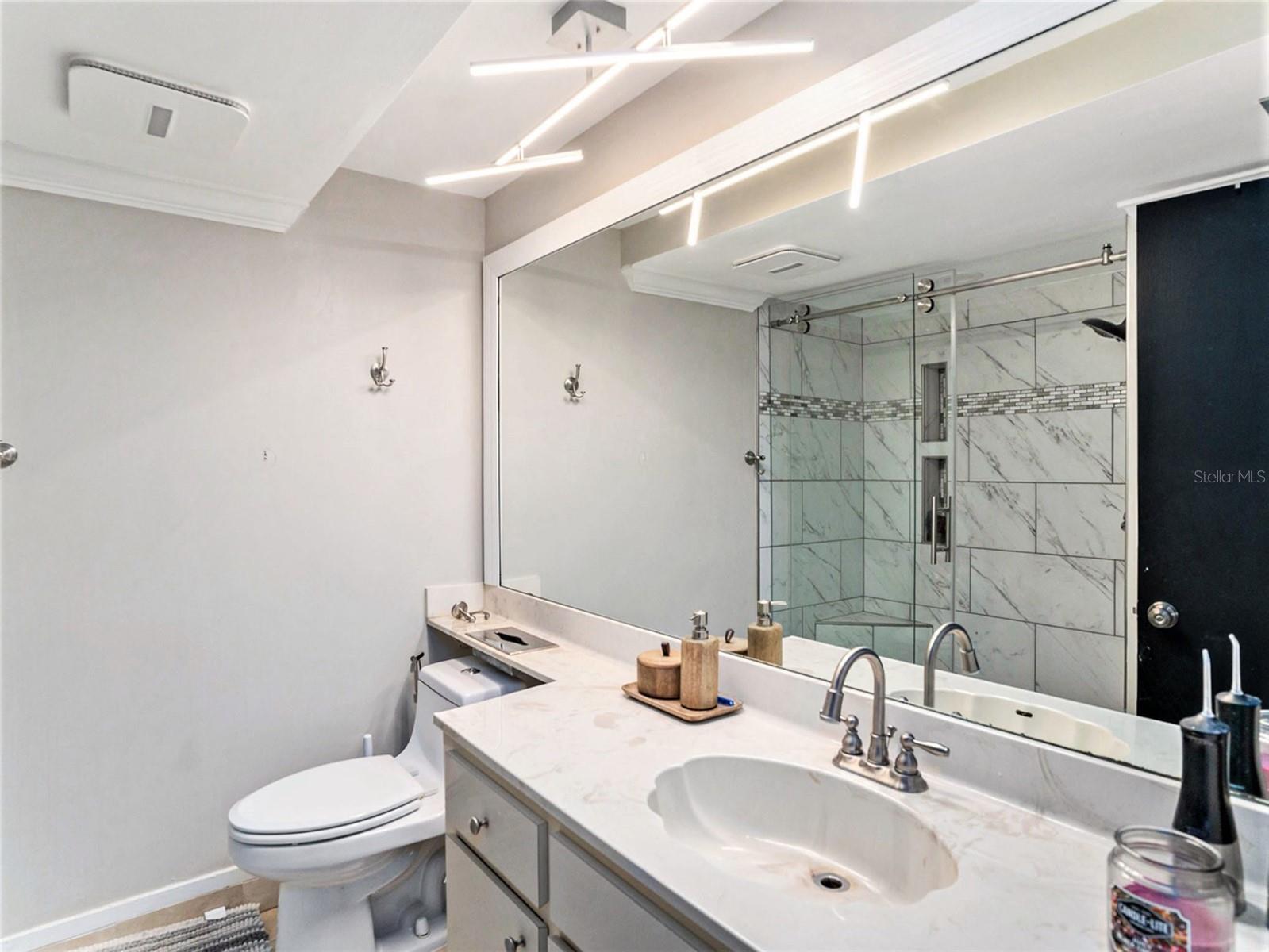 4141 BAYSHORE BLVD #1203, TAMPA, FL, 33611