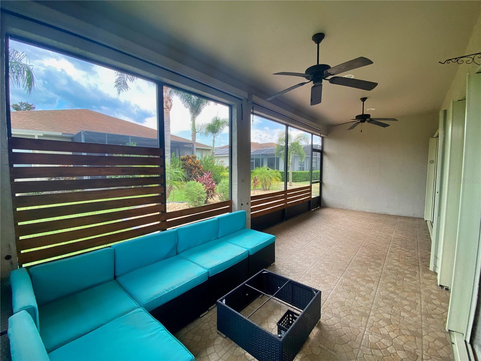 5288 GREEN DR, WINTER HAVEN, FL, 33884
