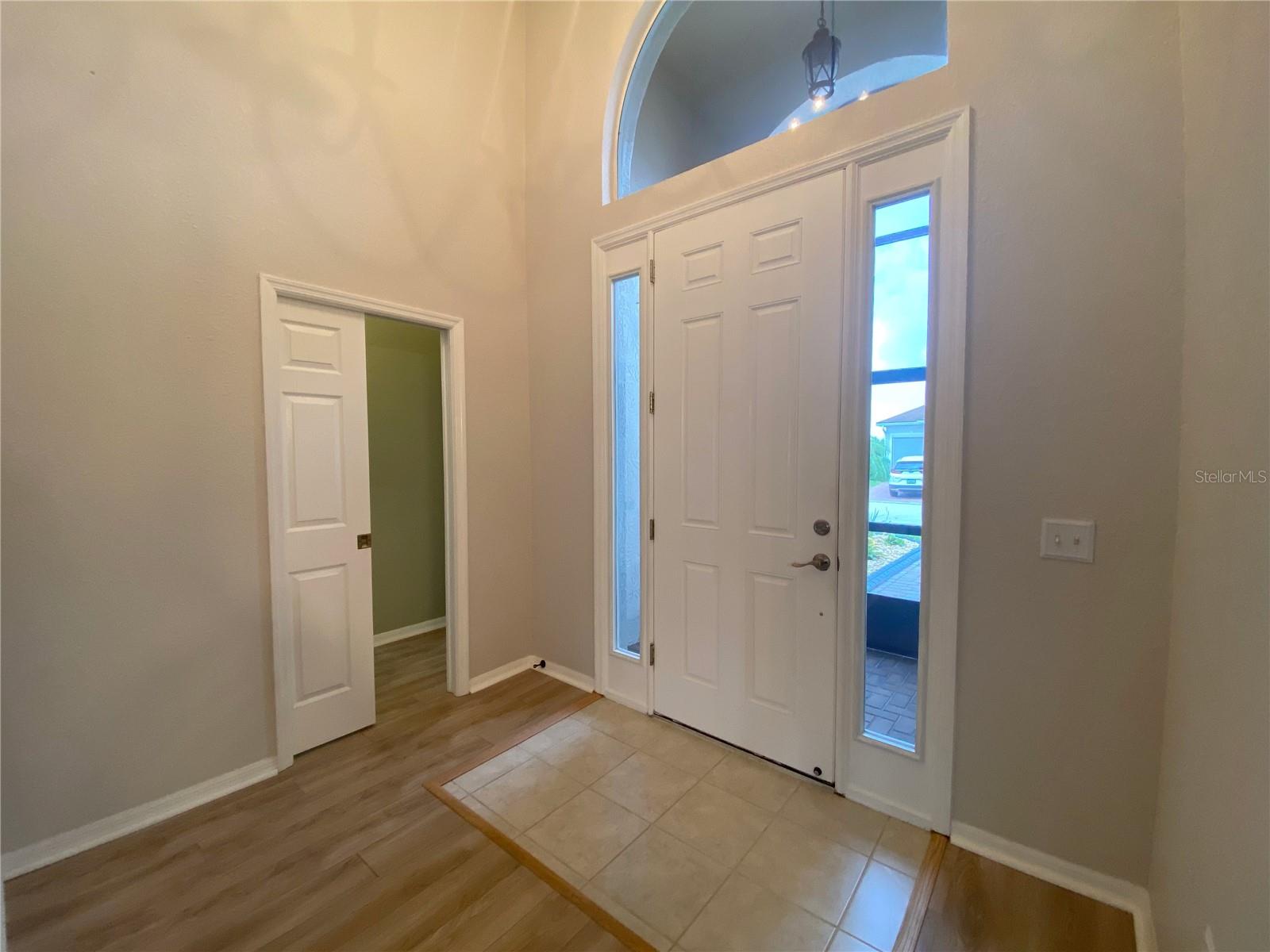 5288 GREEN DR, WINTER HAVEN, FL, 33884
