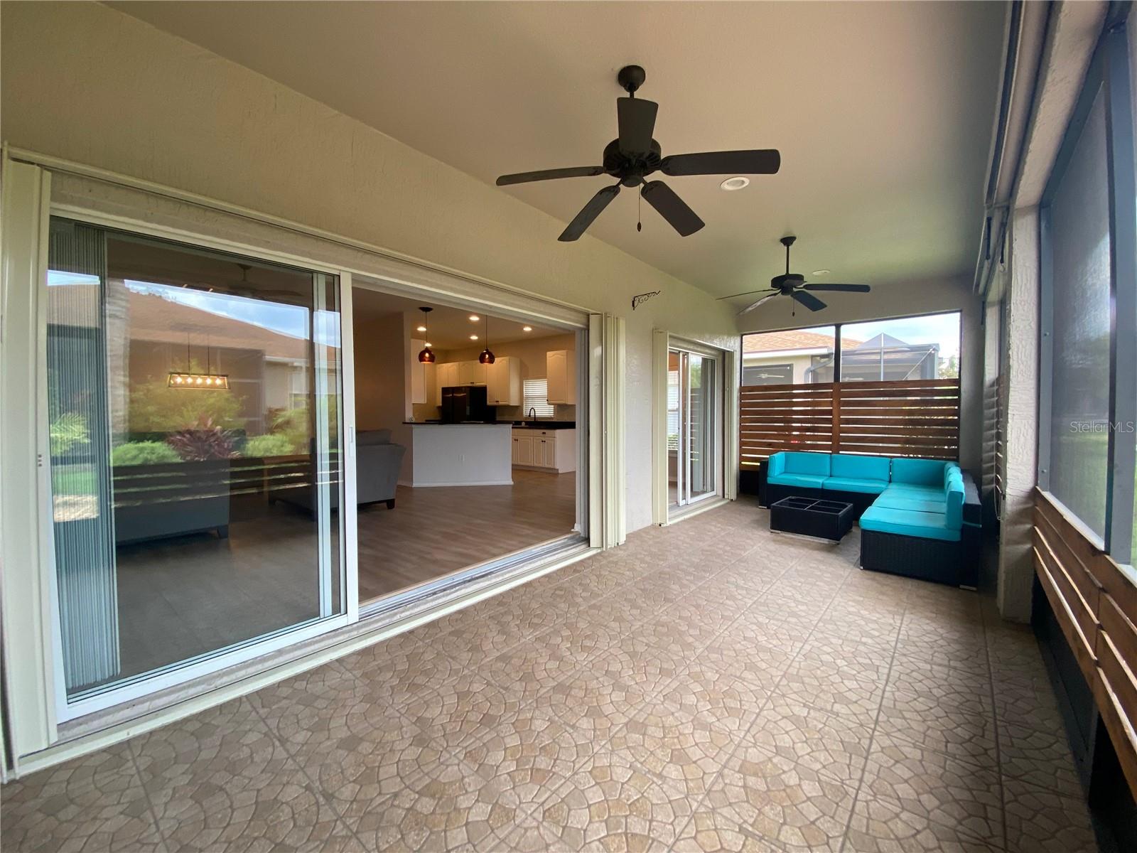 5288 GREEN DR, WINTER HAVEN, FL, 33884