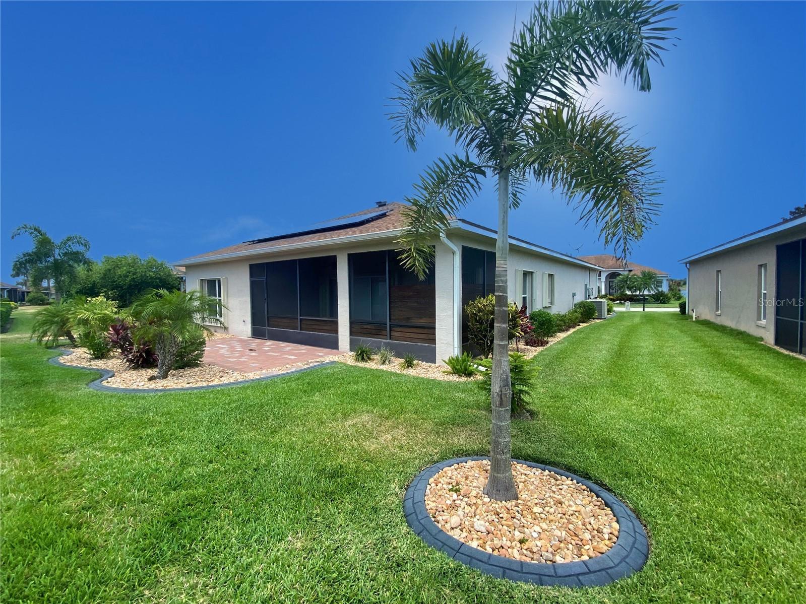 5288 GREEN DR, WINTER HAVEN, FL, 33884