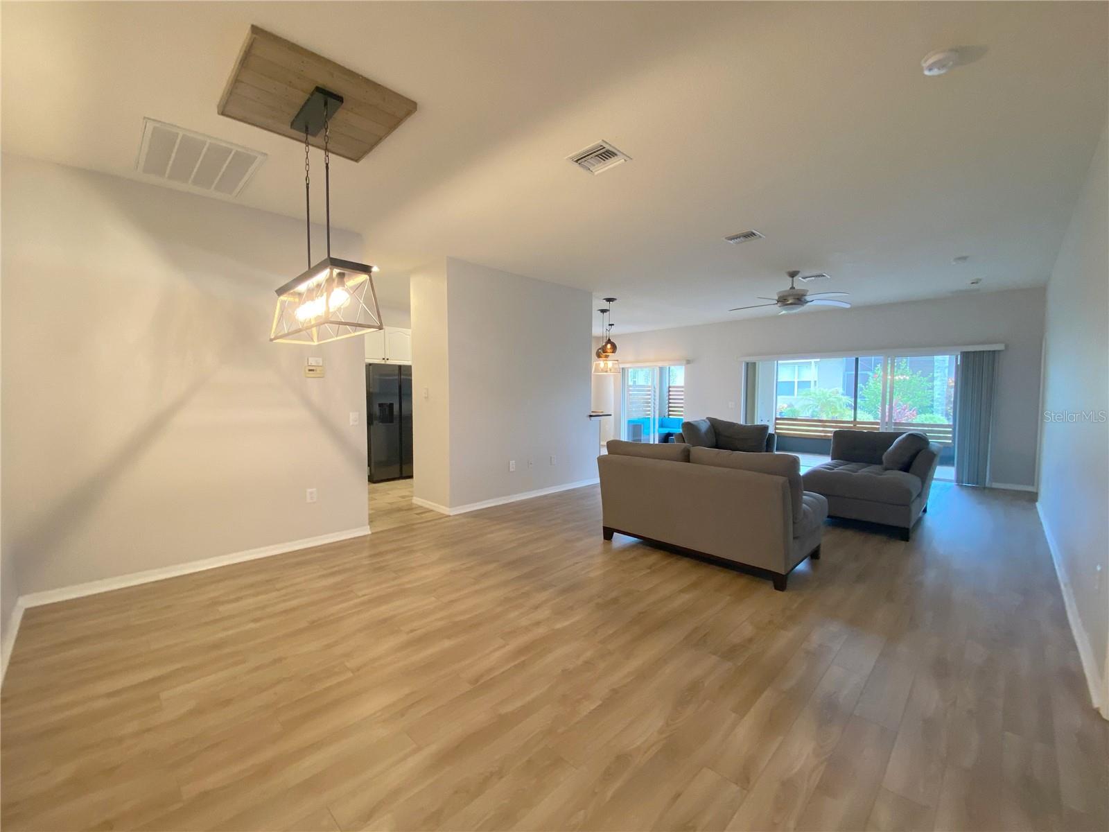 5288 GREEN DR, WINTER HAVEN, FL, 33884