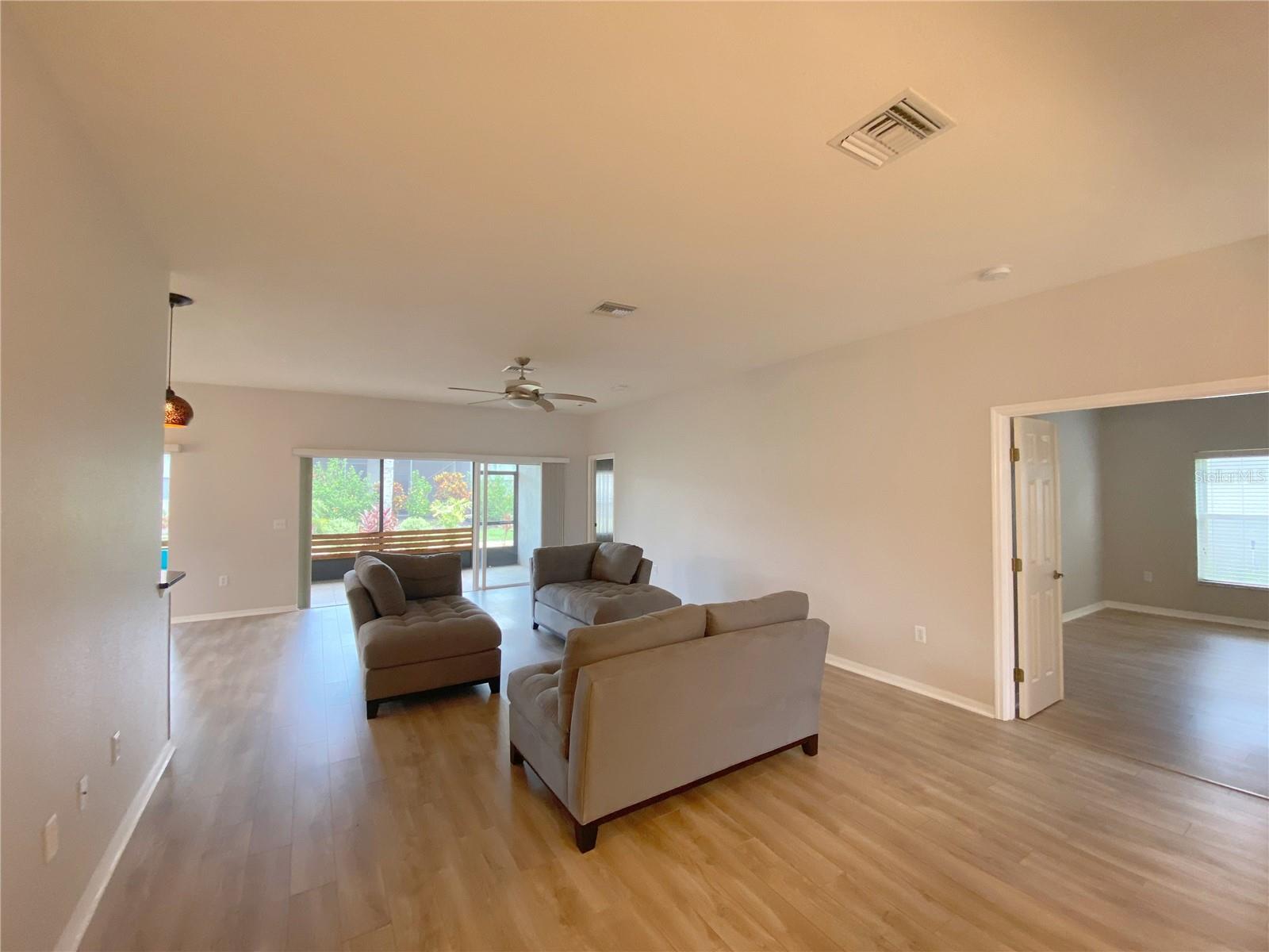 5288 GREEN DR, WINTER HAVEN, FL, 33884