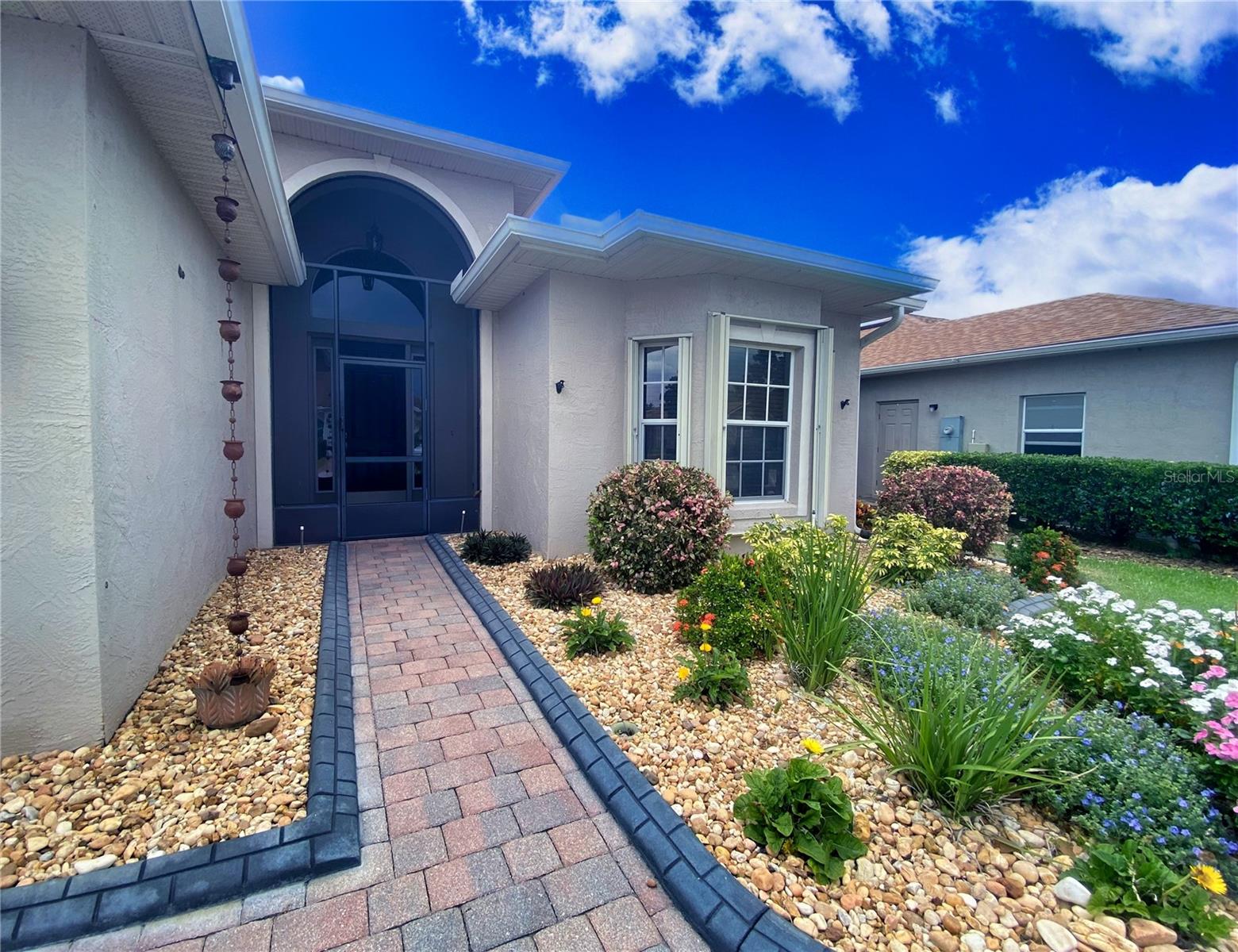 5288 GREEN DR, WINTER HAVEN, FL, 33884